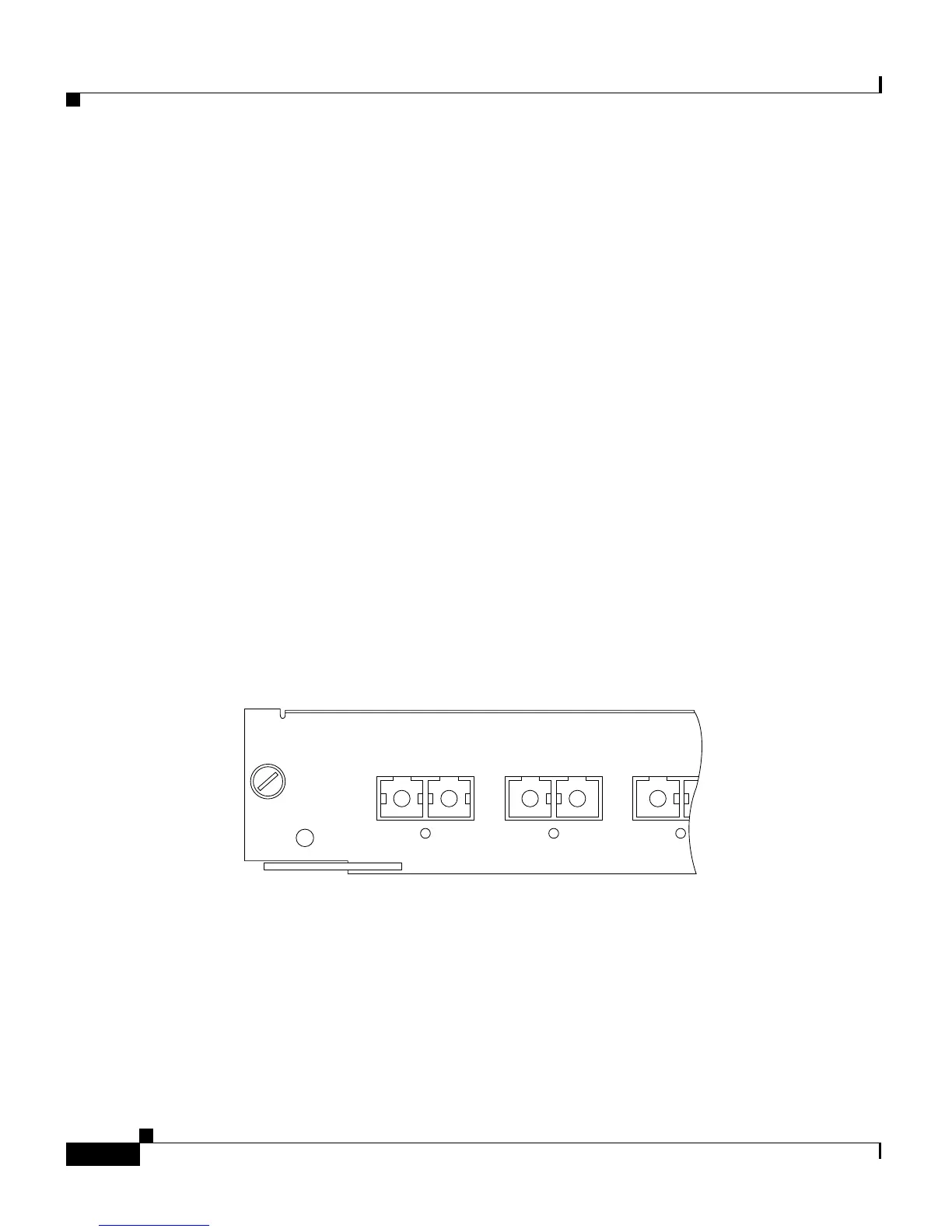 Page #154 background image