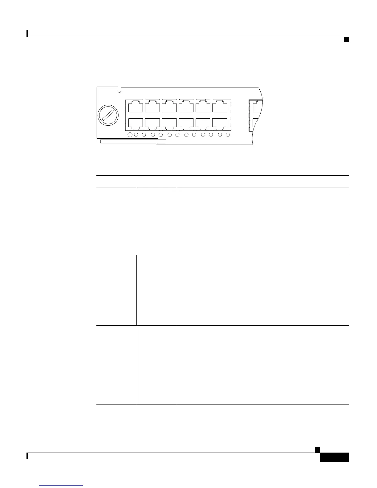 Page #155 background image