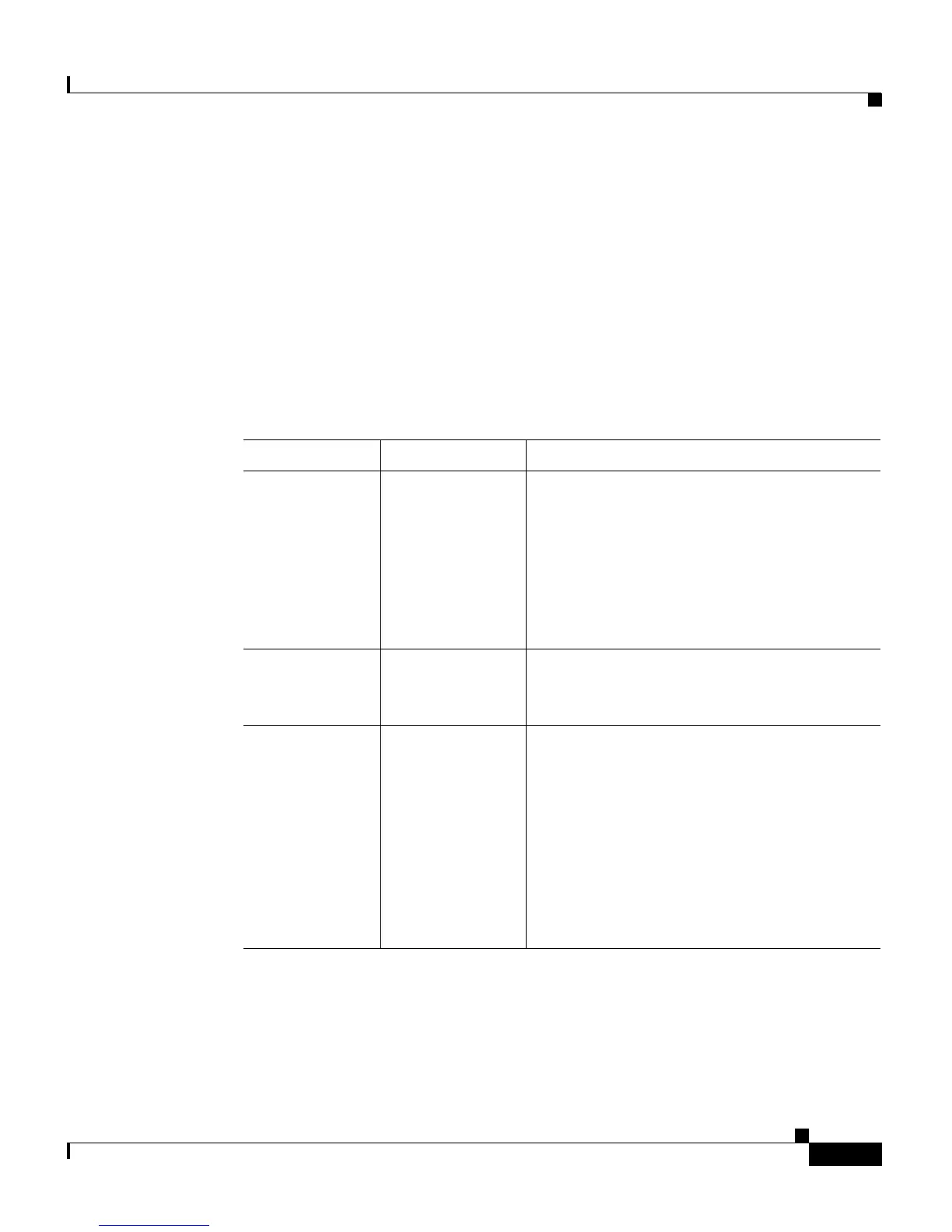 Page #157 background image