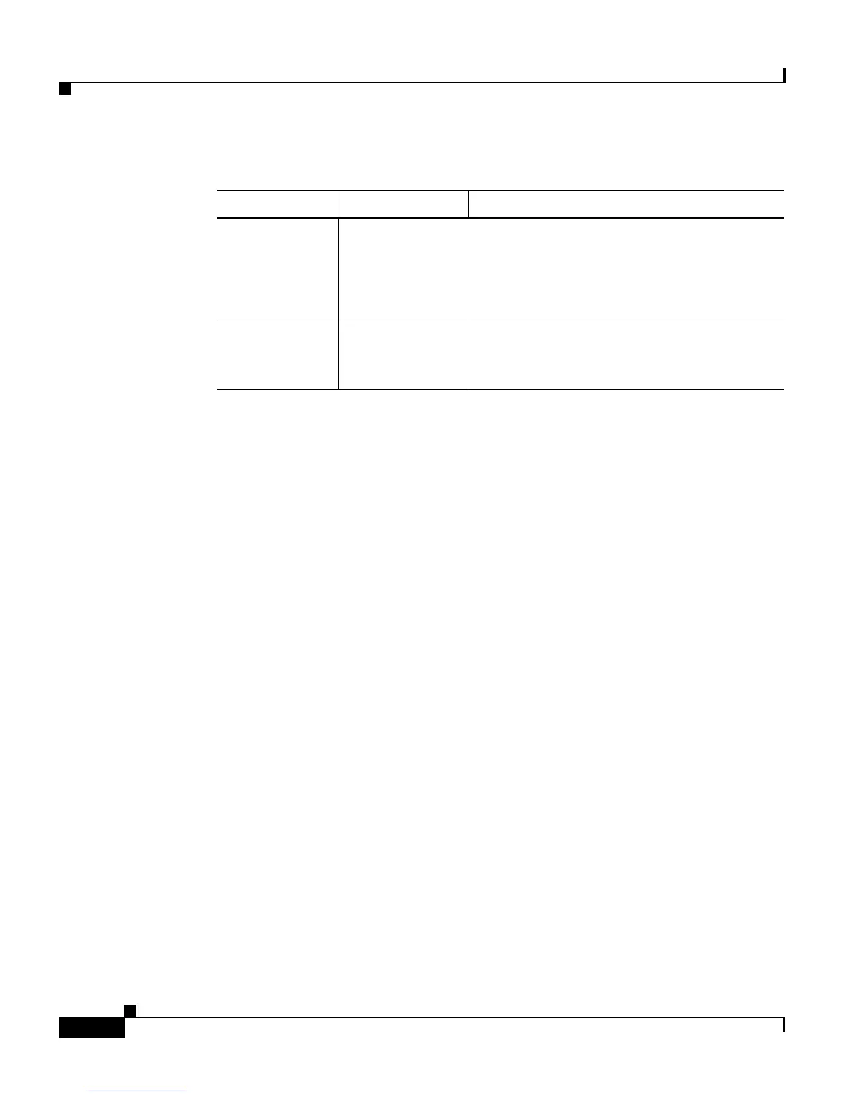Page #158 background image