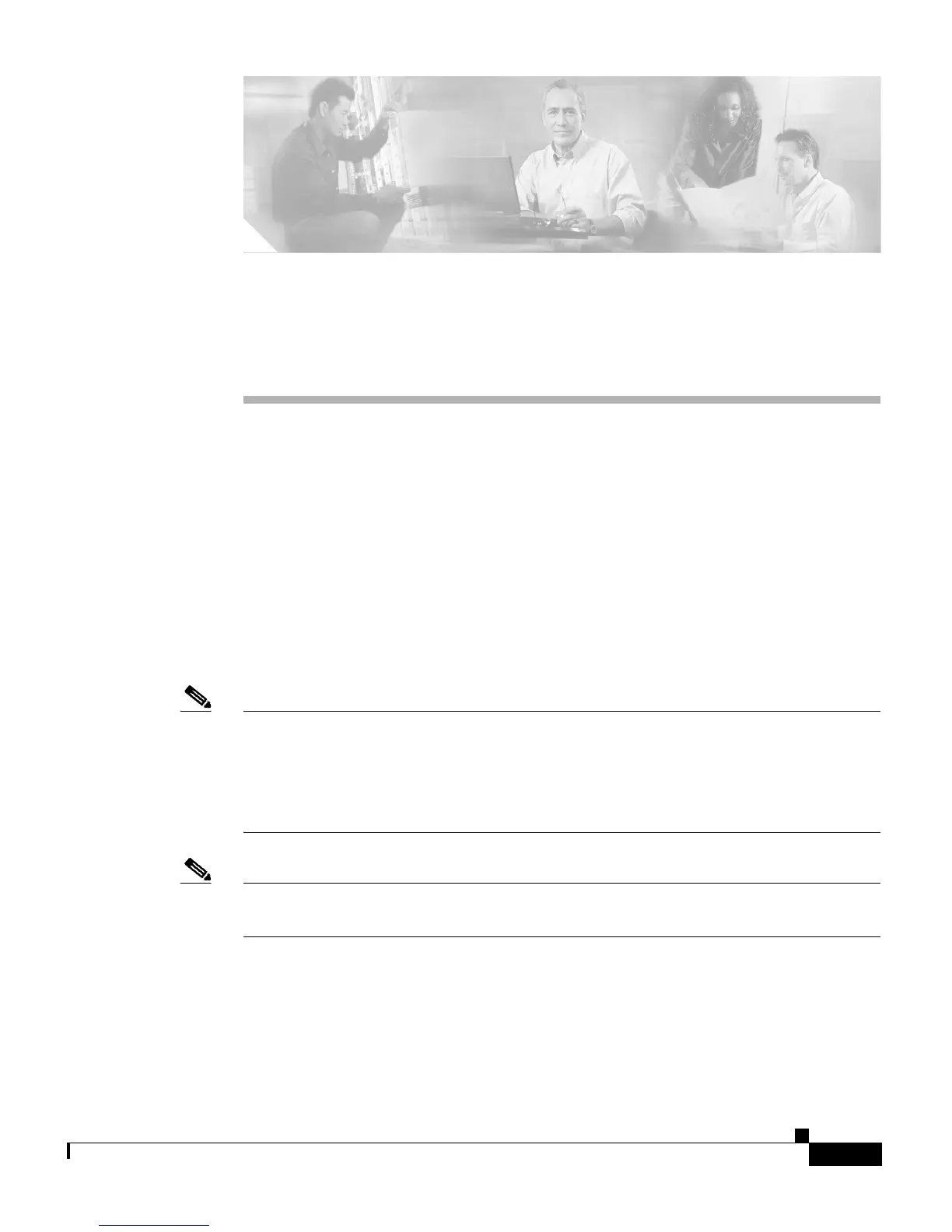 Page #165 background image