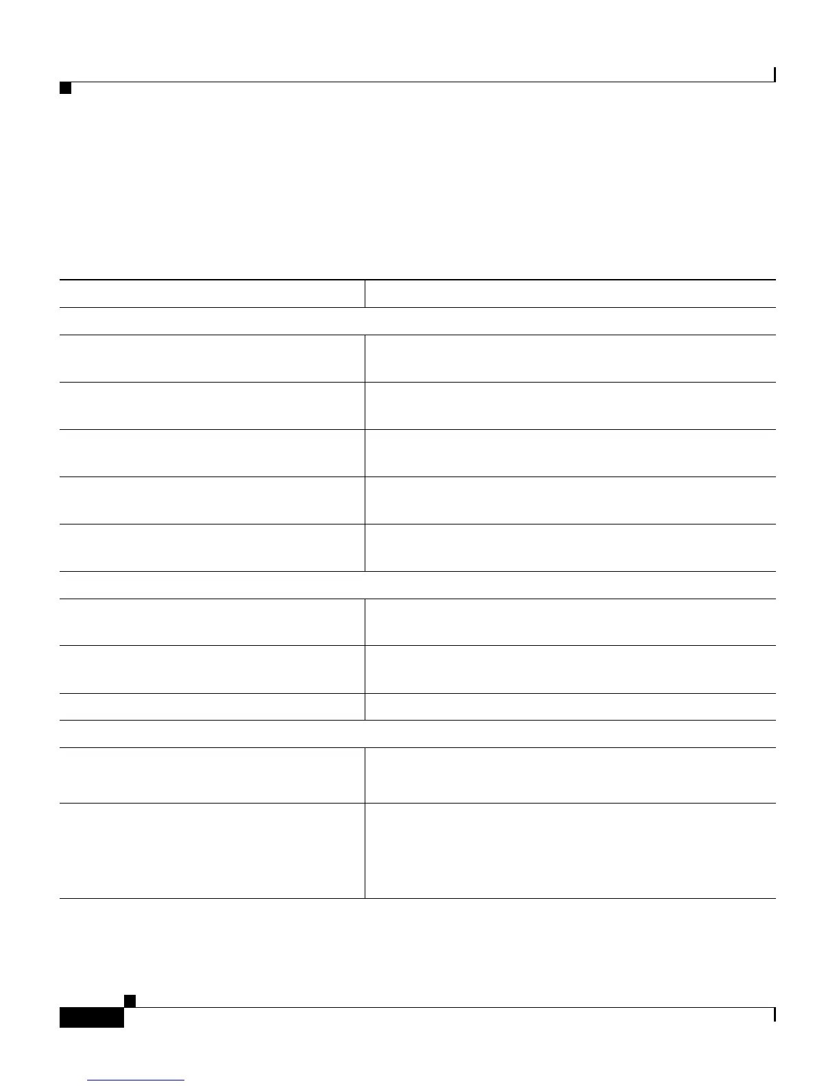 Page #166 background image