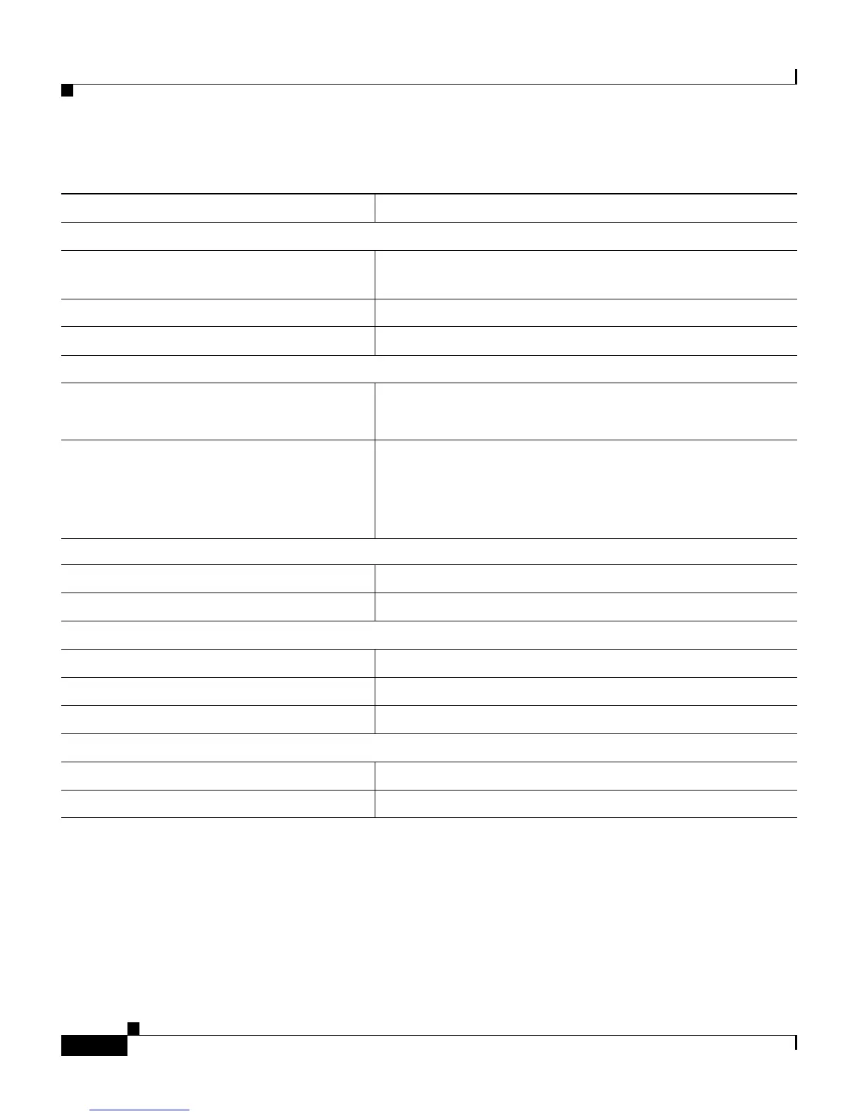 Page #168 background image