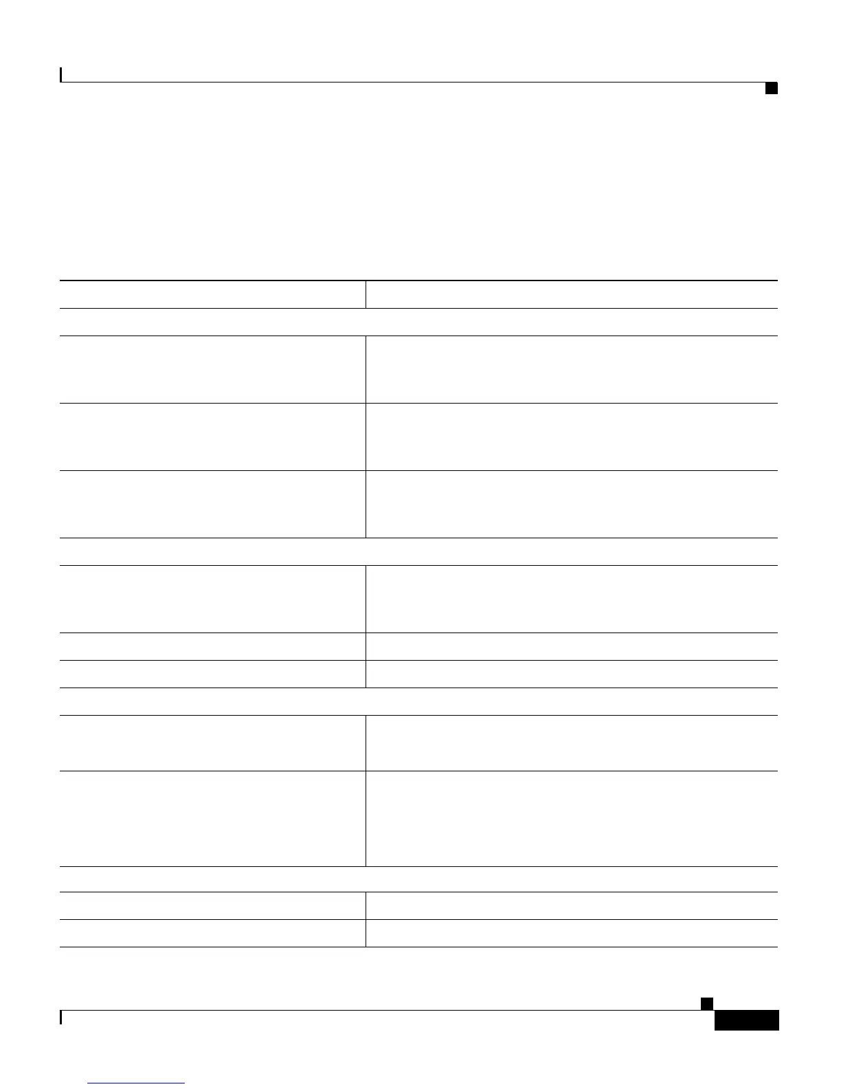 Page #169 background image