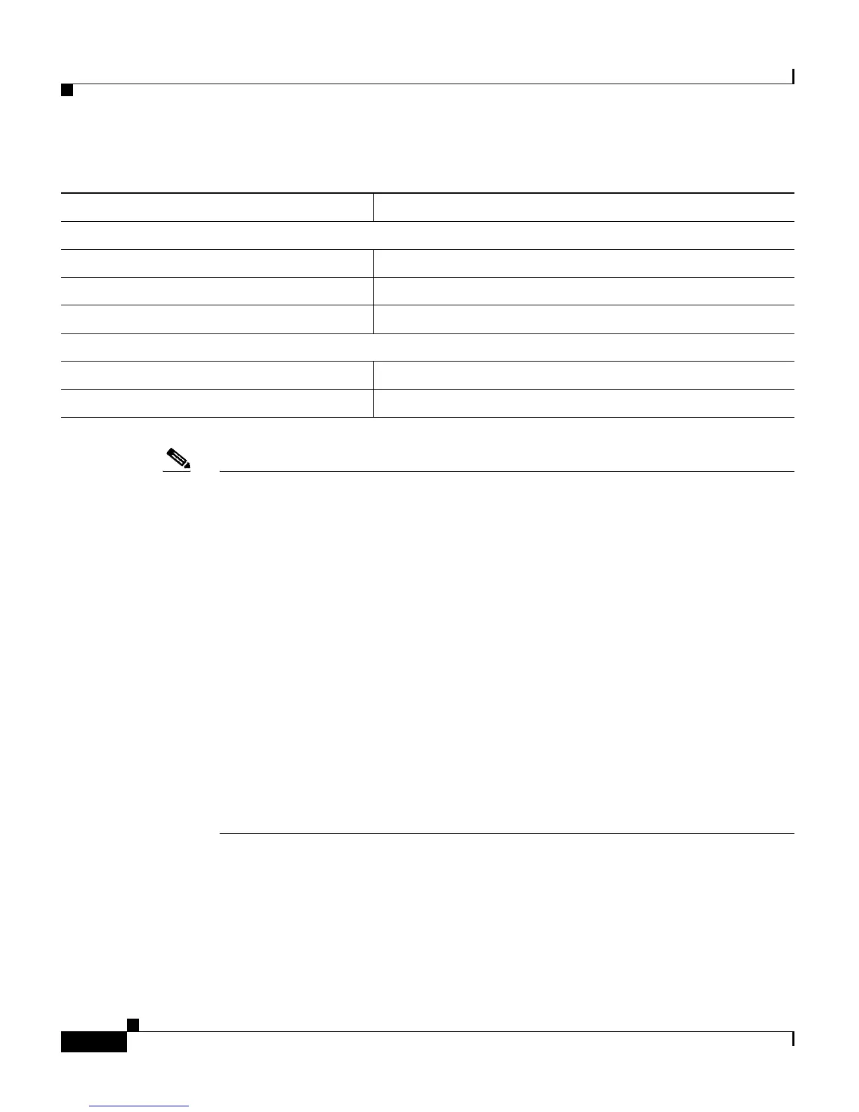 Page #170 background image