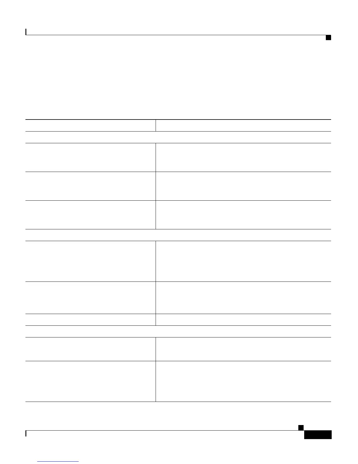 Page #171 background image