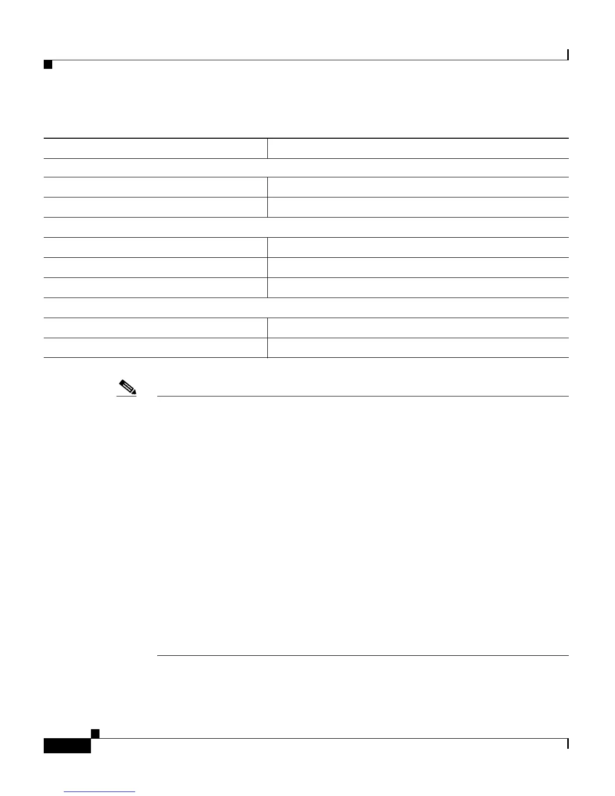 Page #172 background image