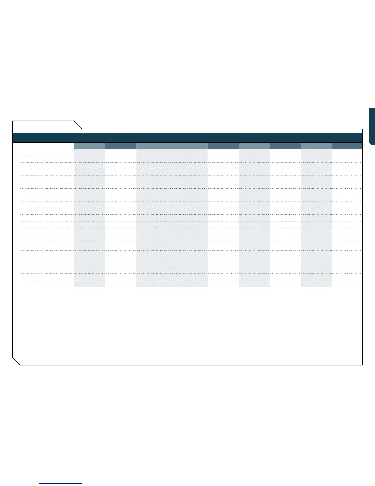 Page #39 background image