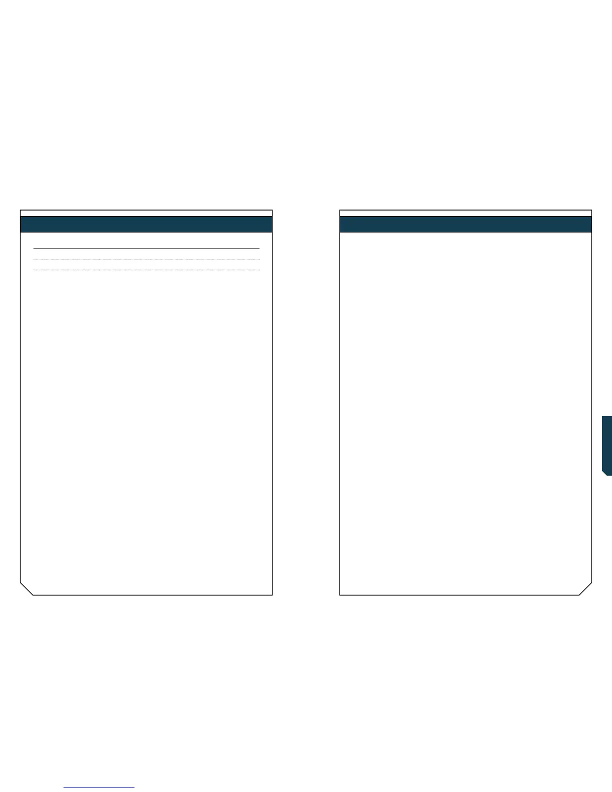 Page #53 background image