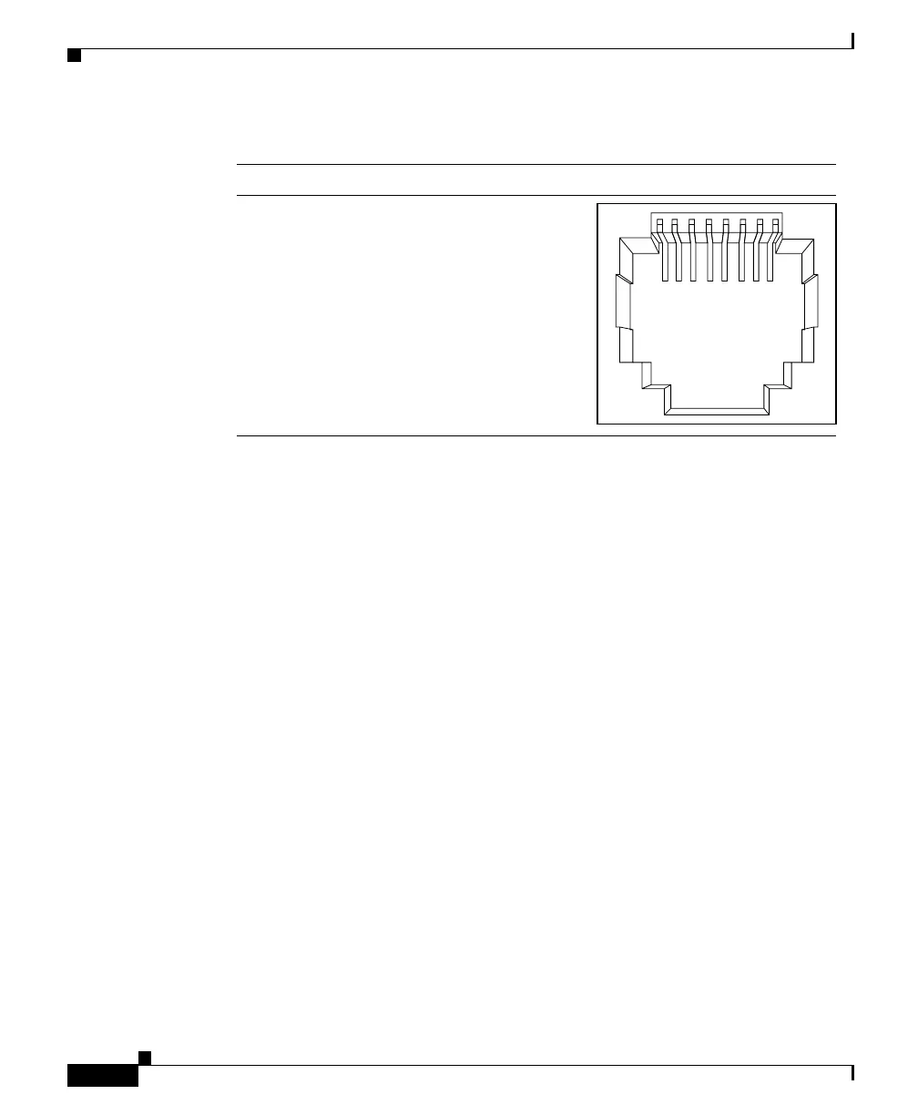 Page #112 background image