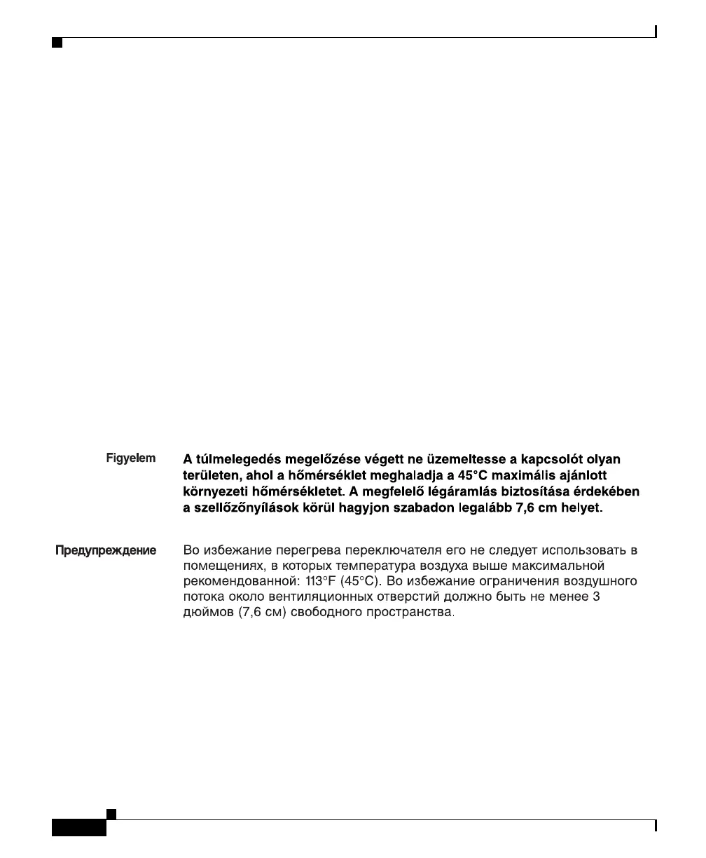 Page #146 background image