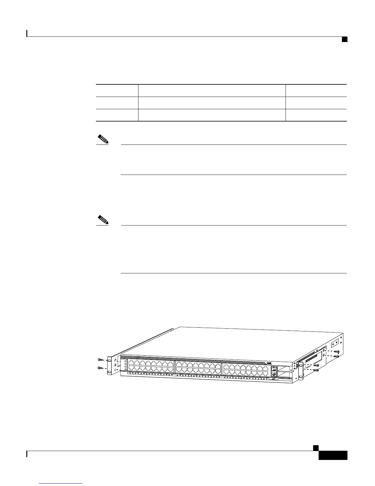 Page #53 background image