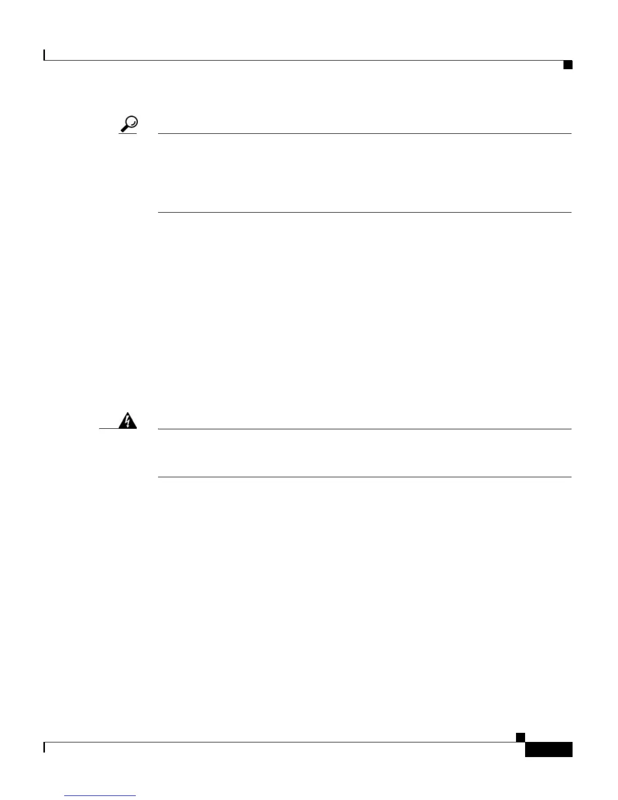 Page #65 background image