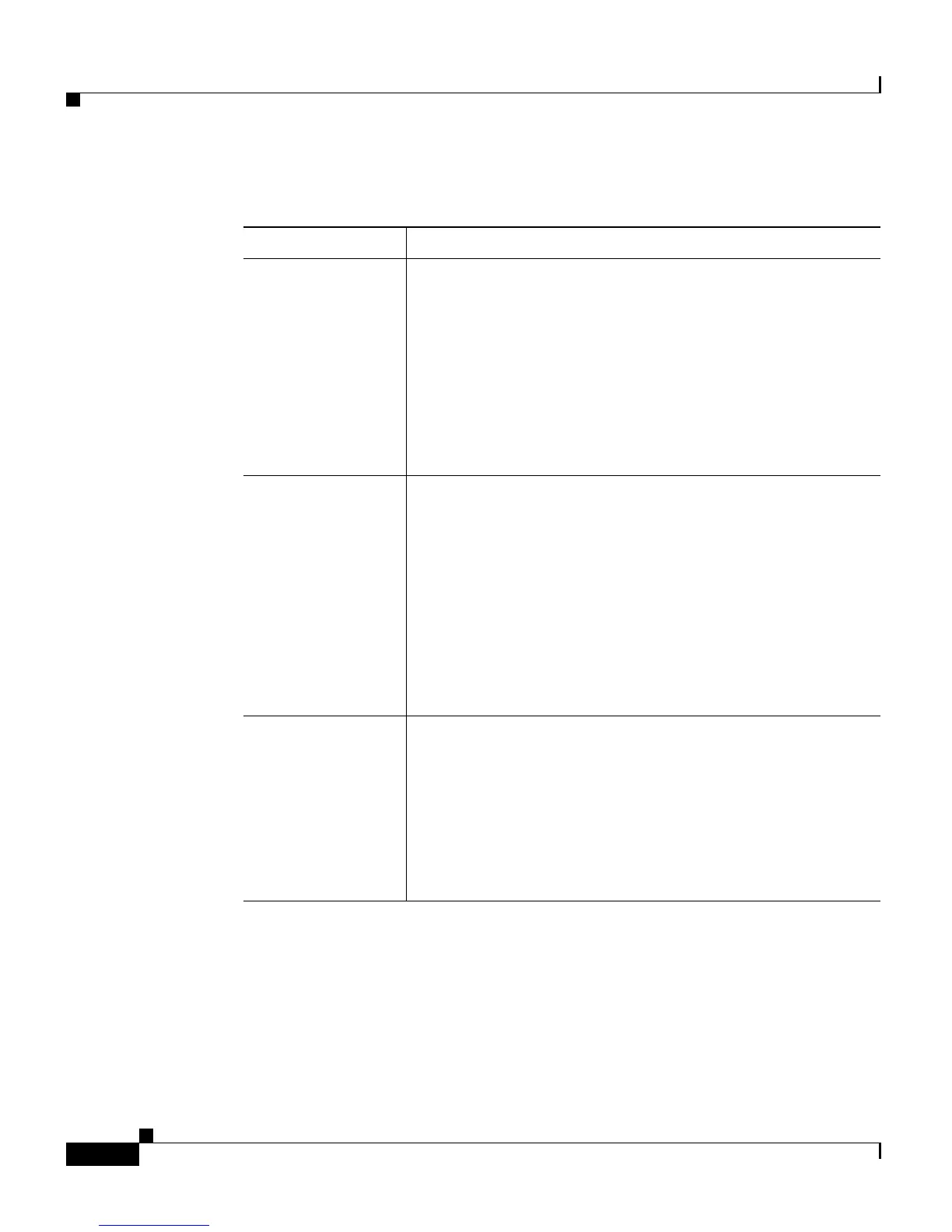 Page #72 background image