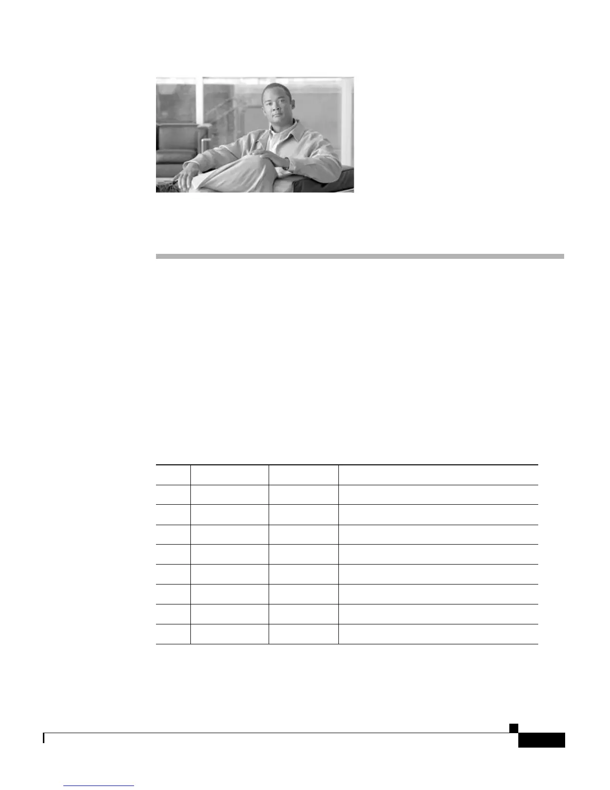 Page #75 background image