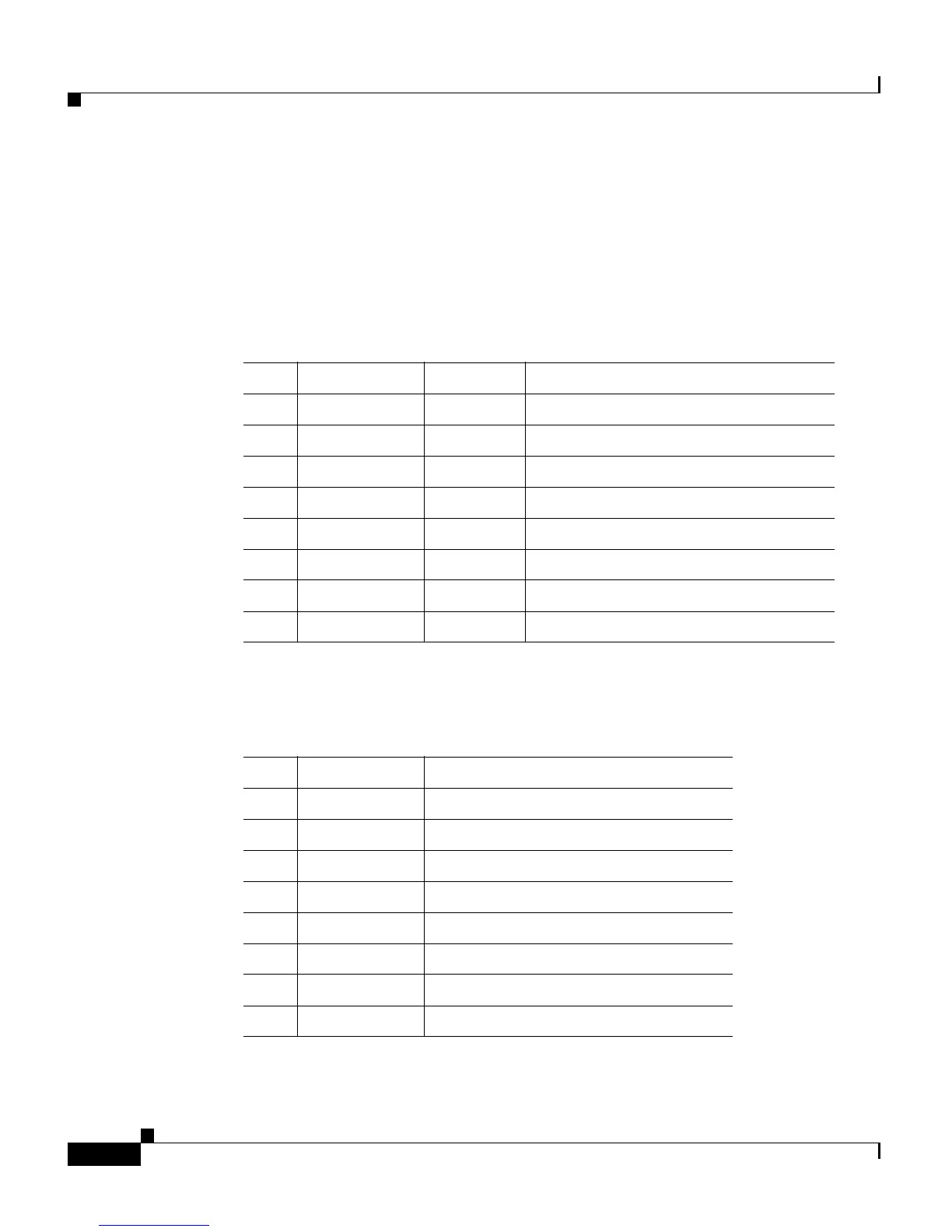 Page #76 background image