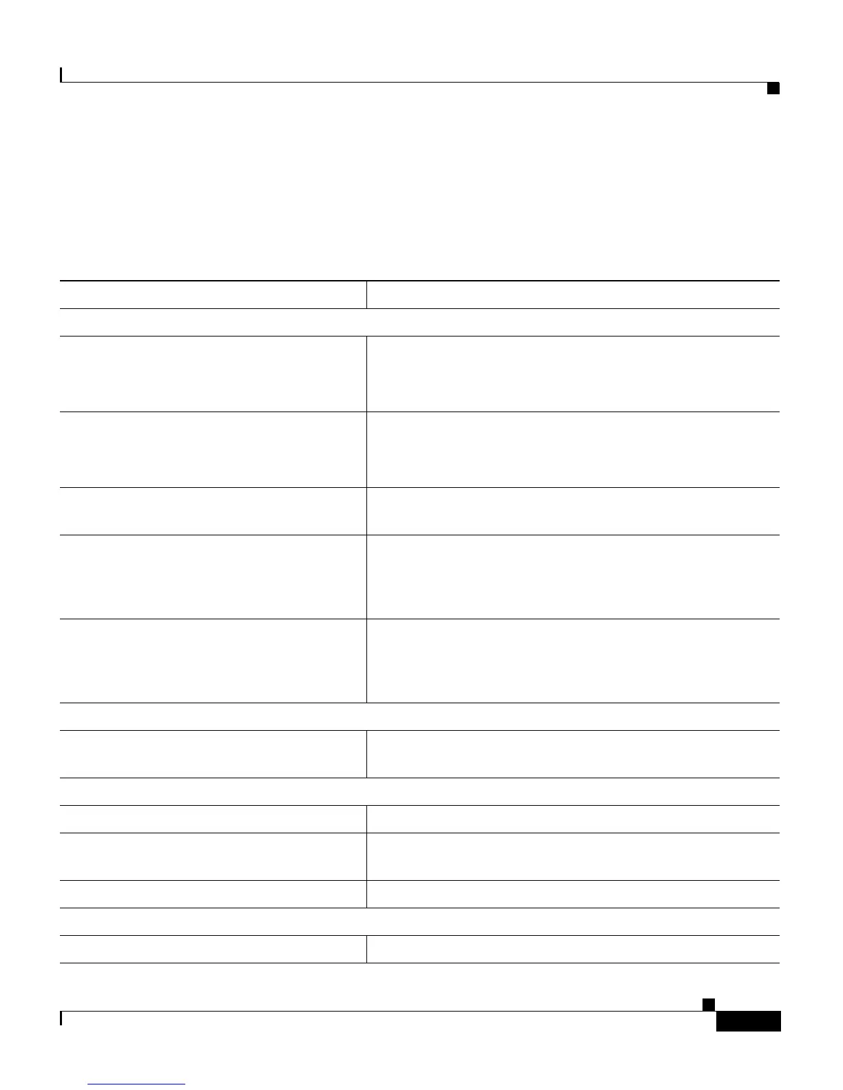 Page #77 background image