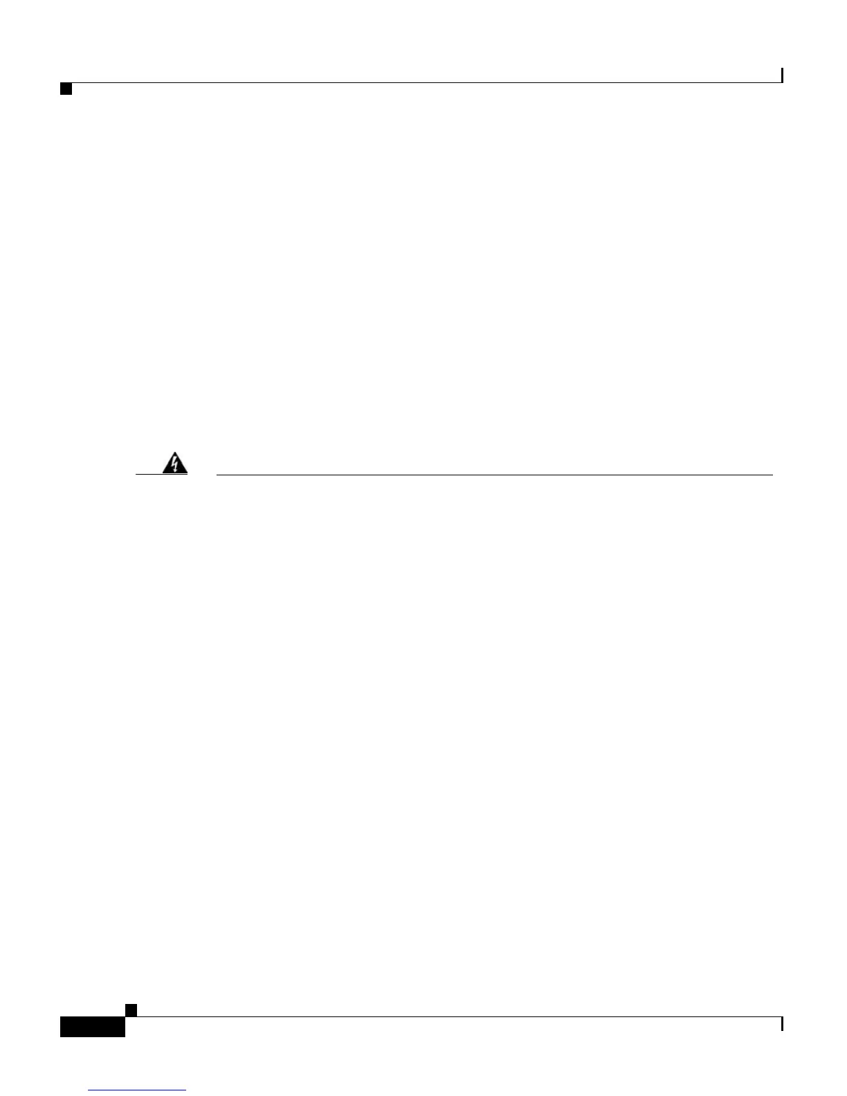 Page #88 background image