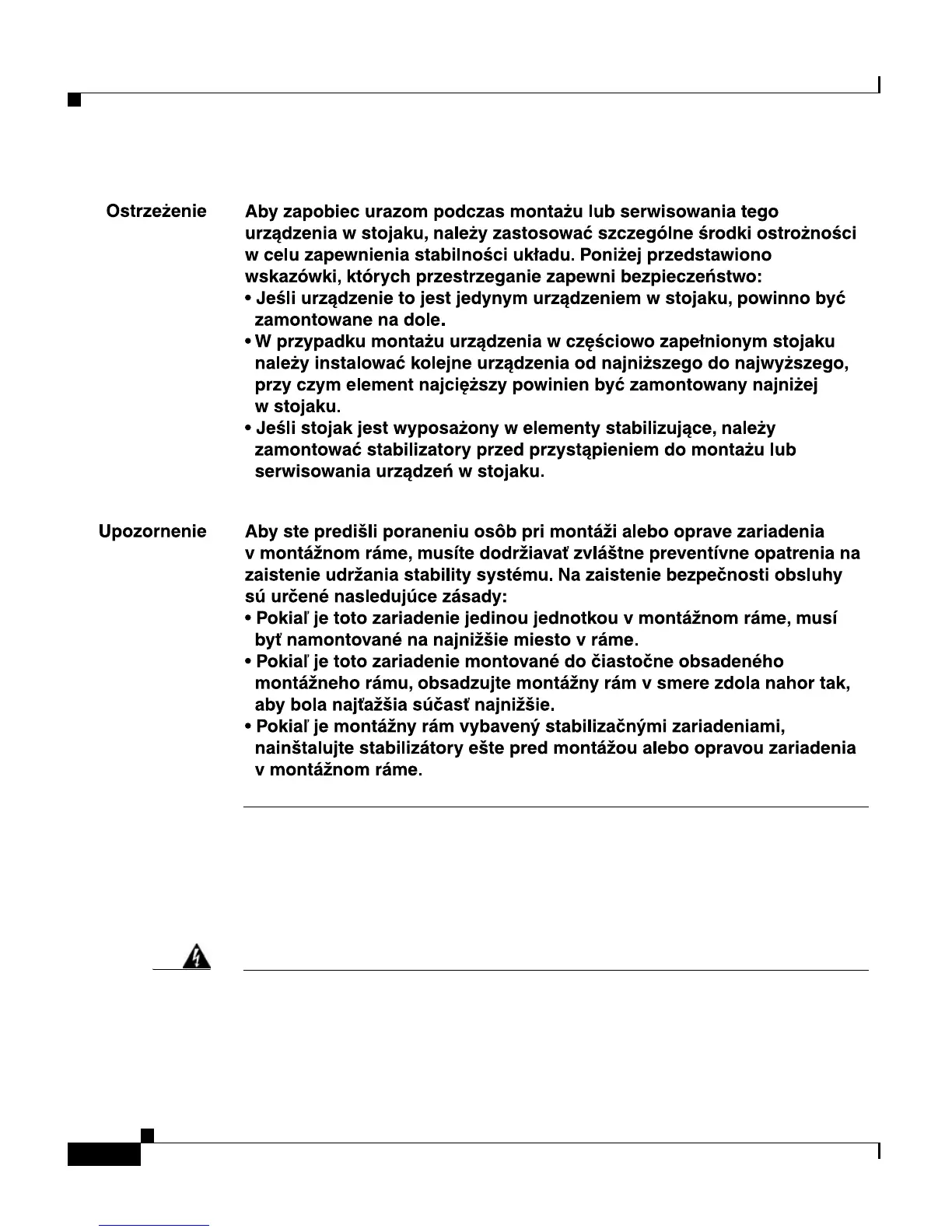 Page #100 background image