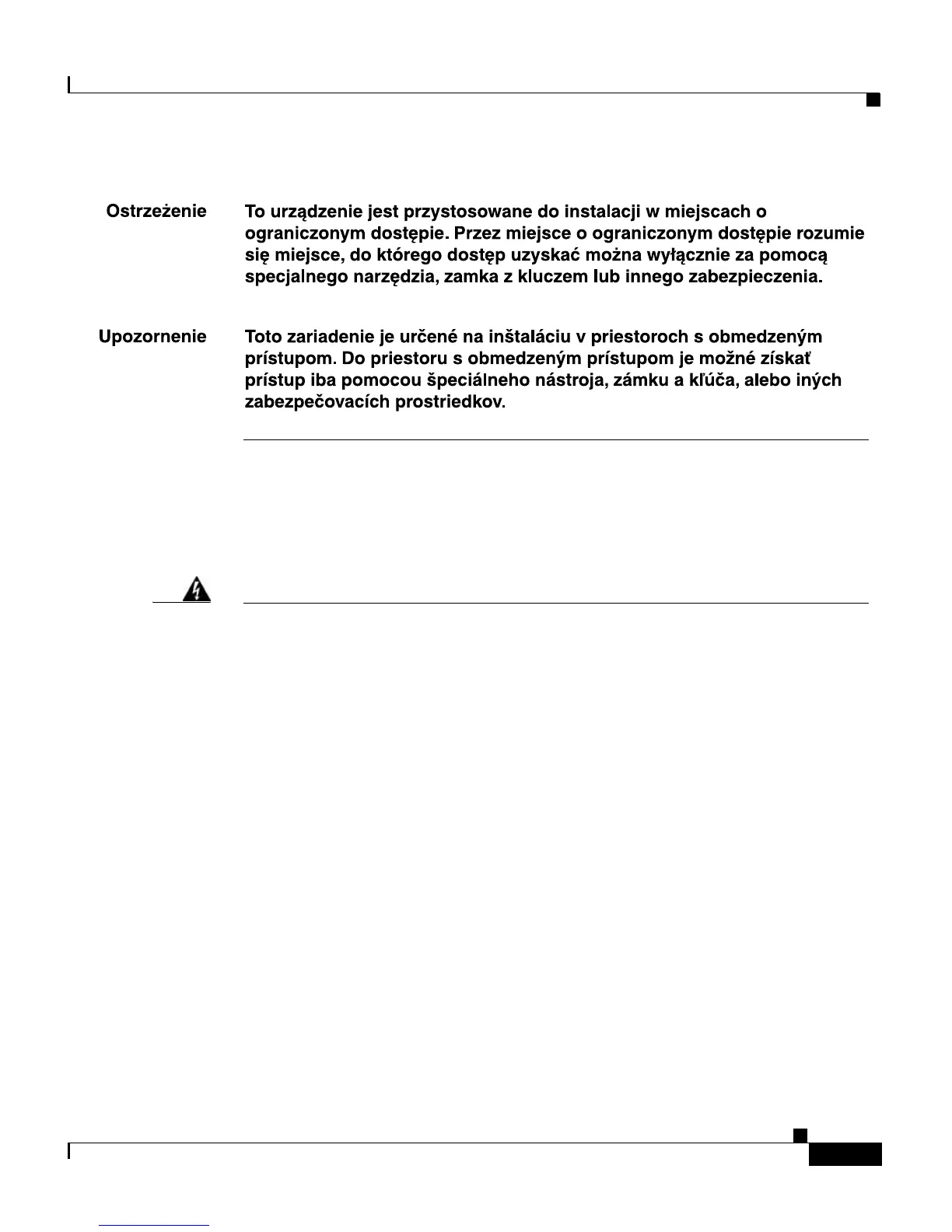 Page #107 background image