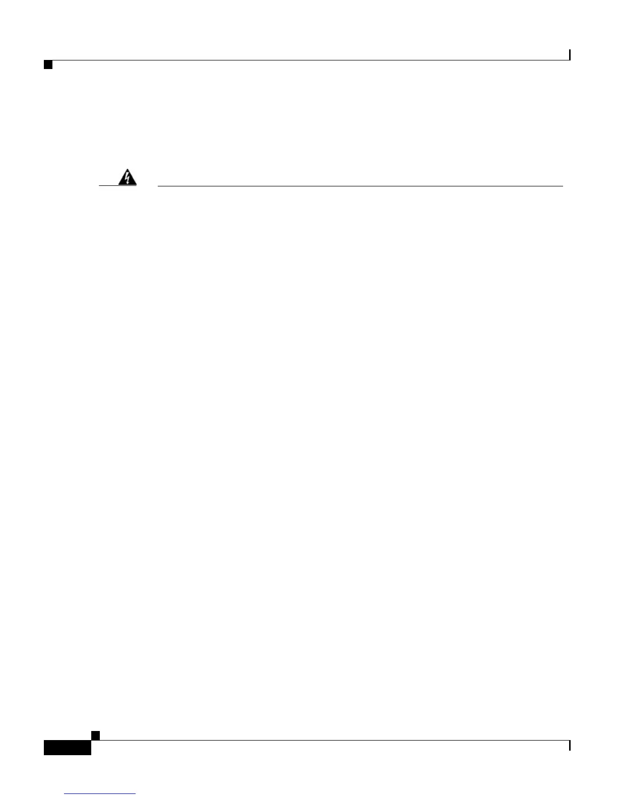 Page #116 background image