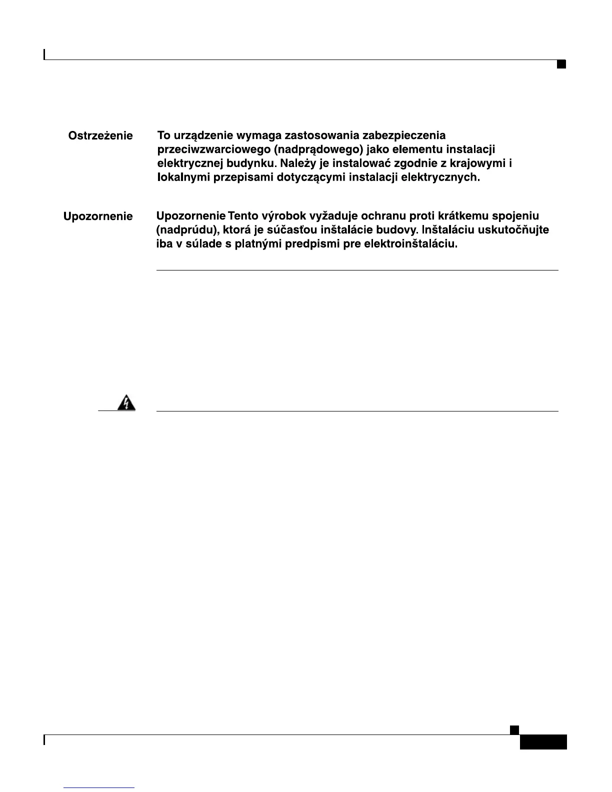 Page #119 background image