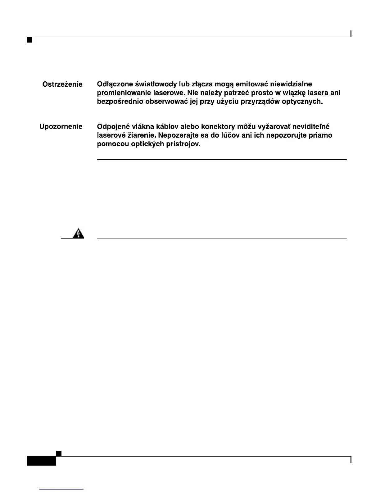 Page #122 background image