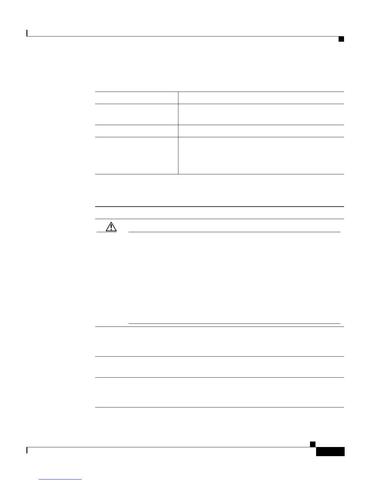 Page #127 background image