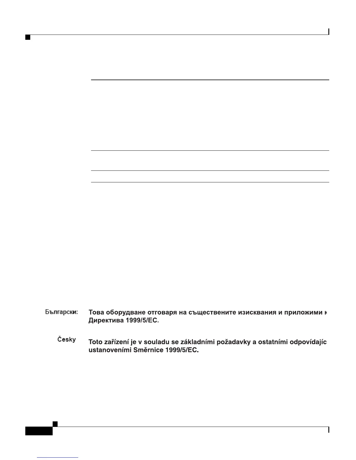 Page #128 background image
