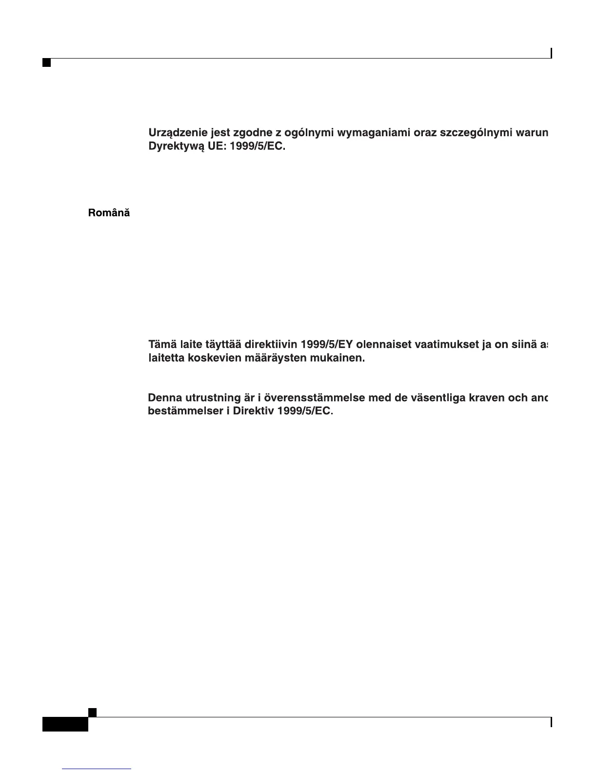 Page #130 background image