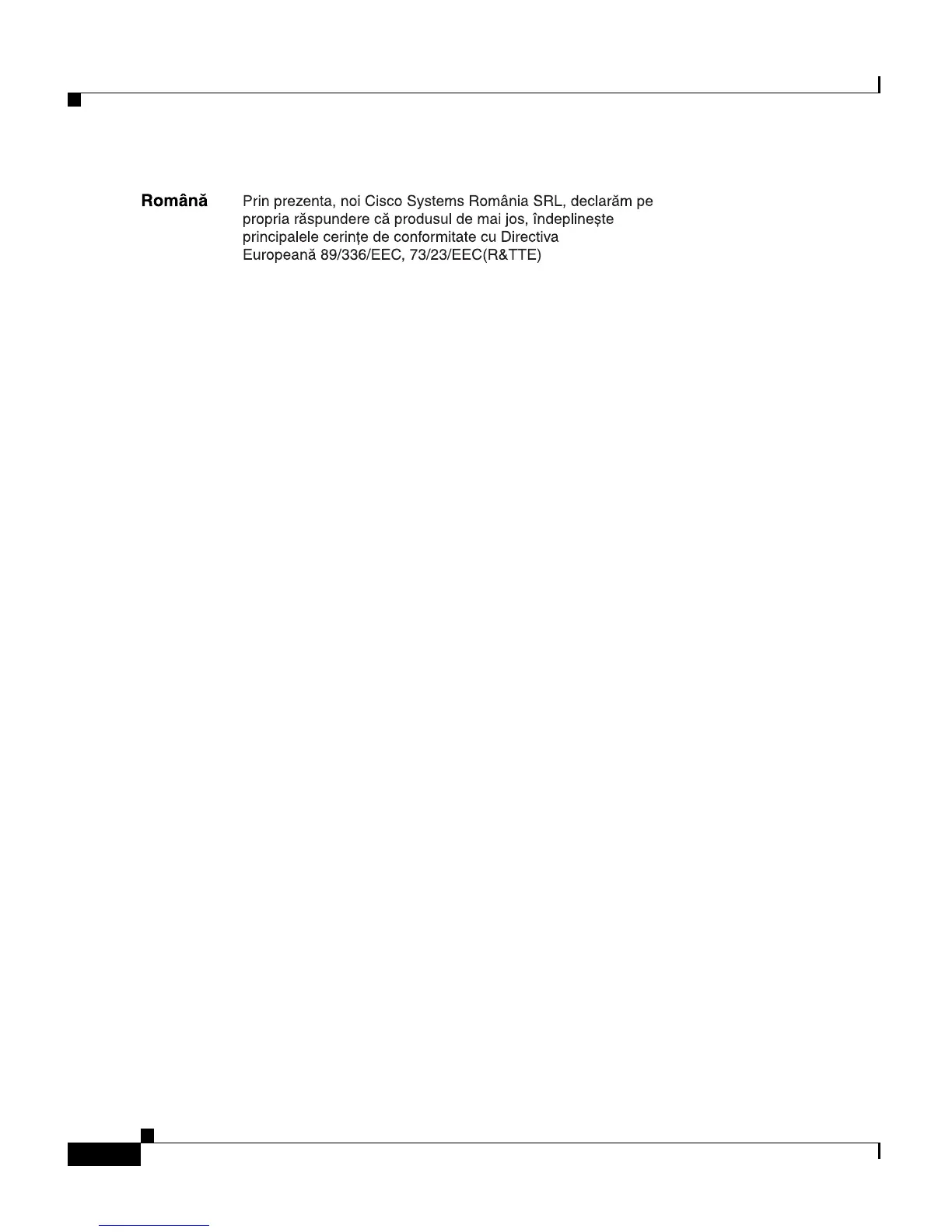 Page #132 background image