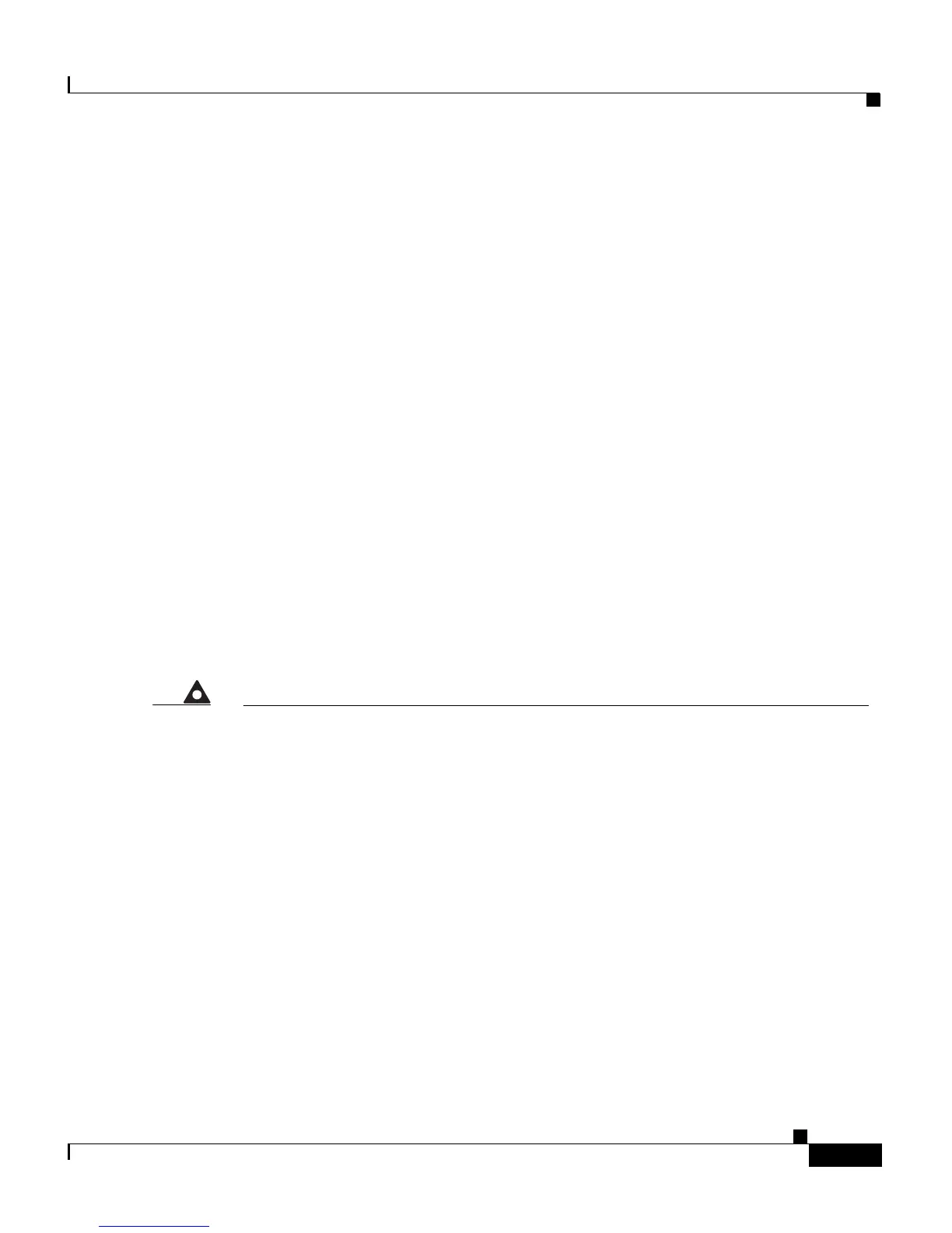 Page #133 background image