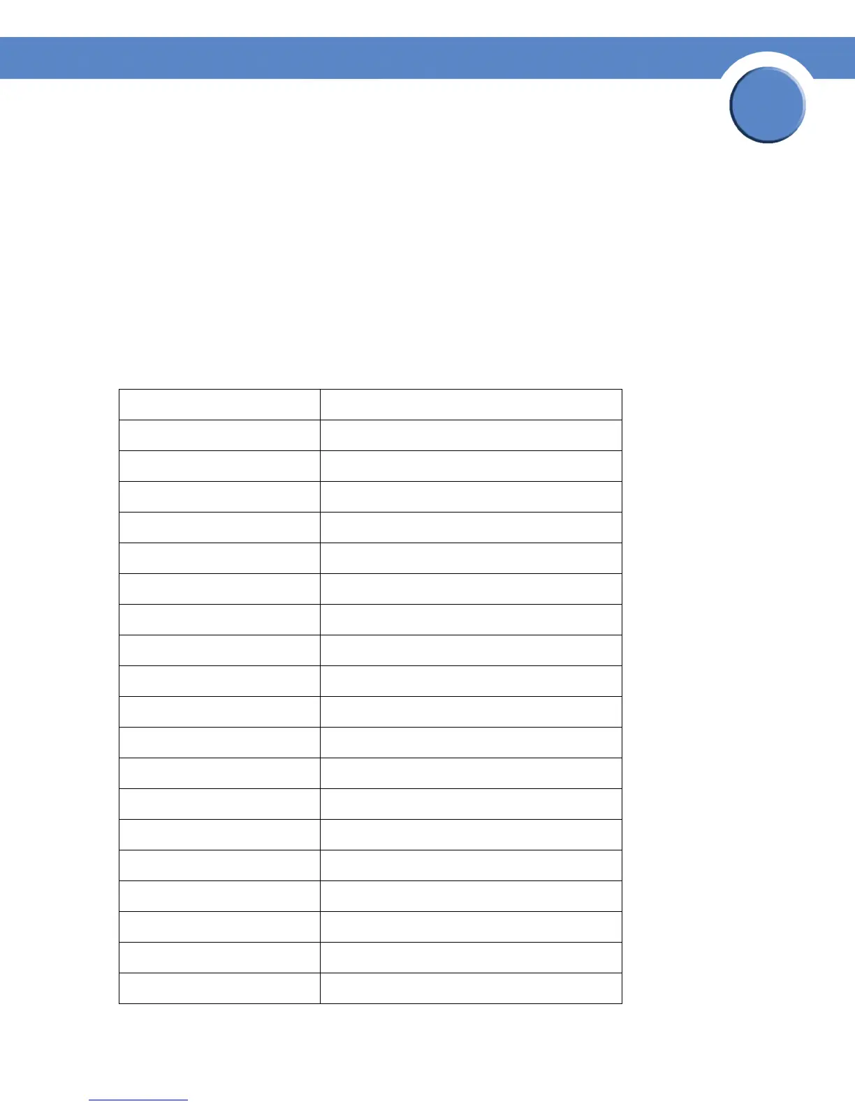 Page #285 background image