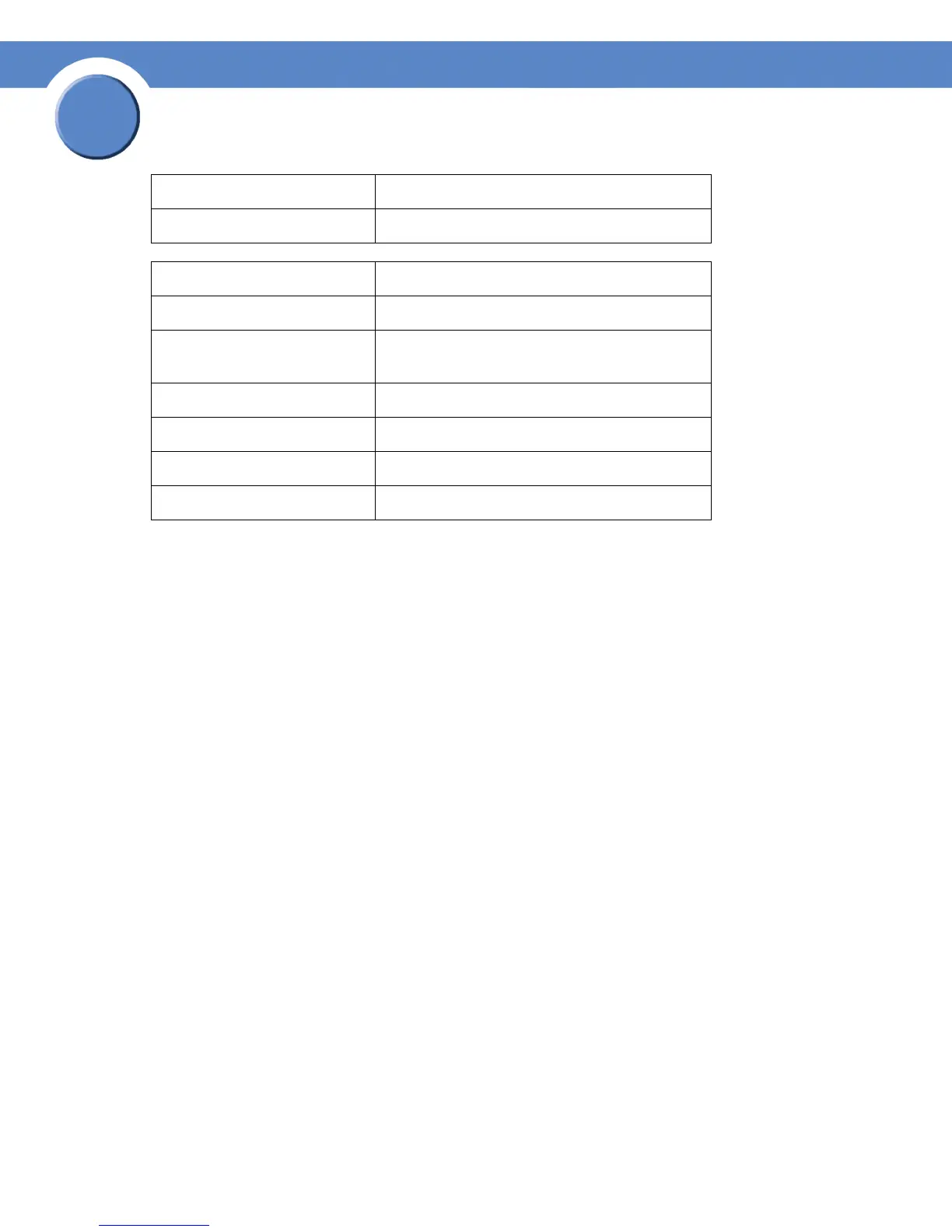 Page #286 background image