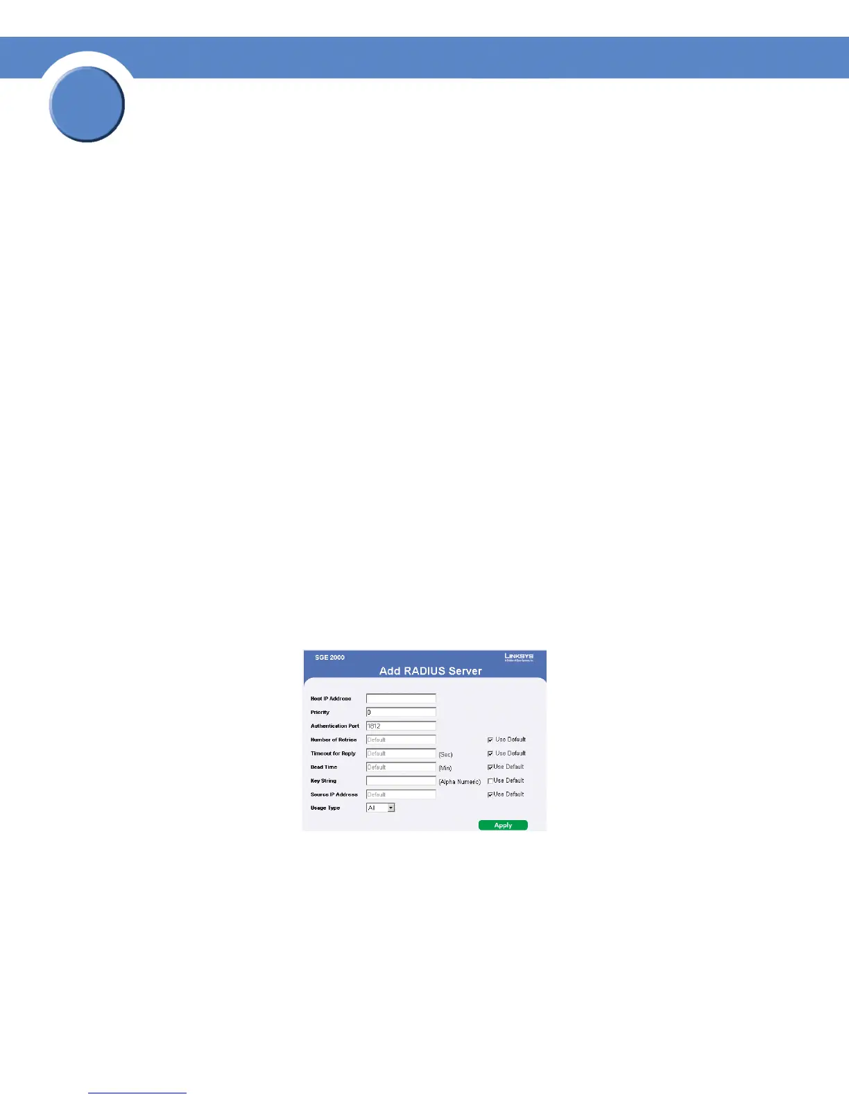 Page #56 background image