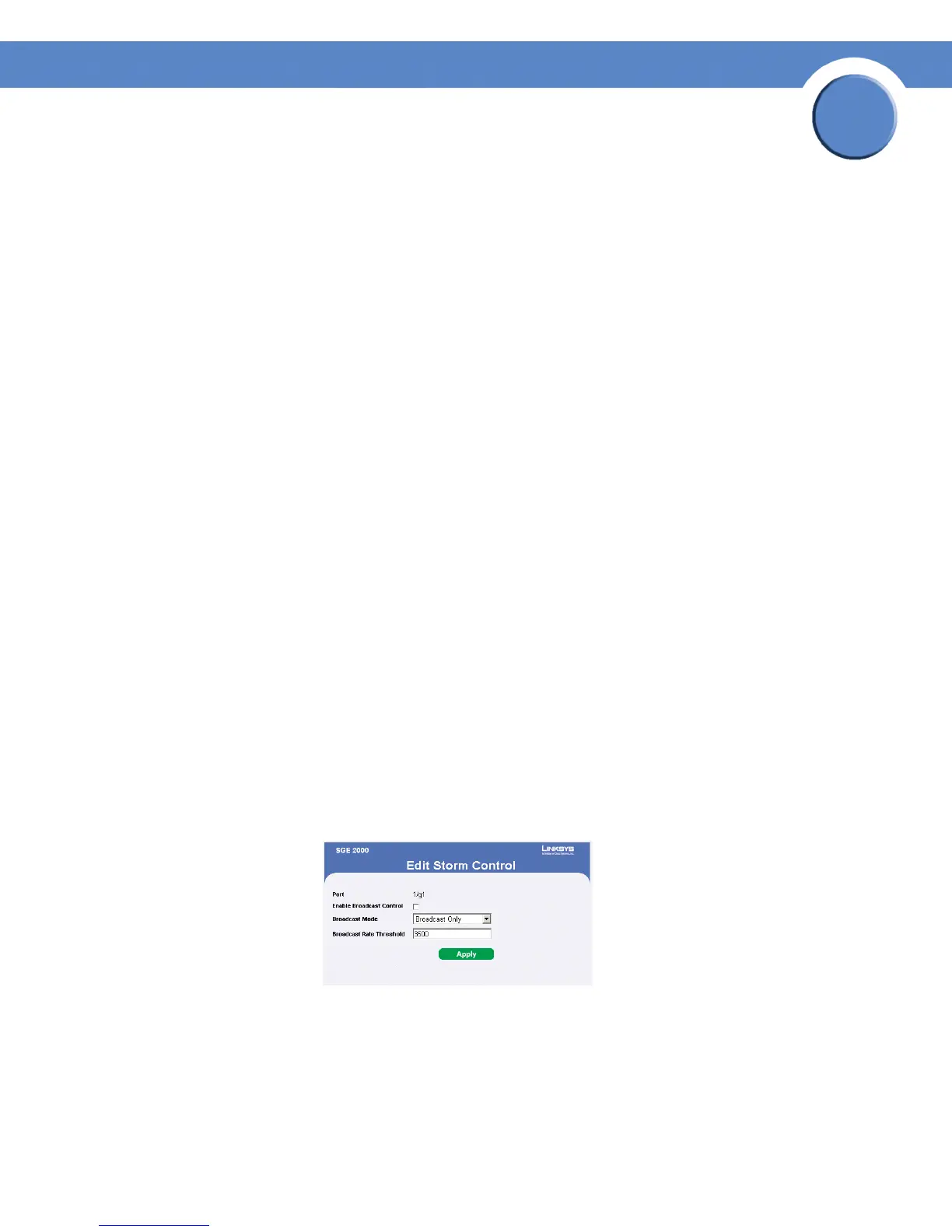 Page #69 background image
