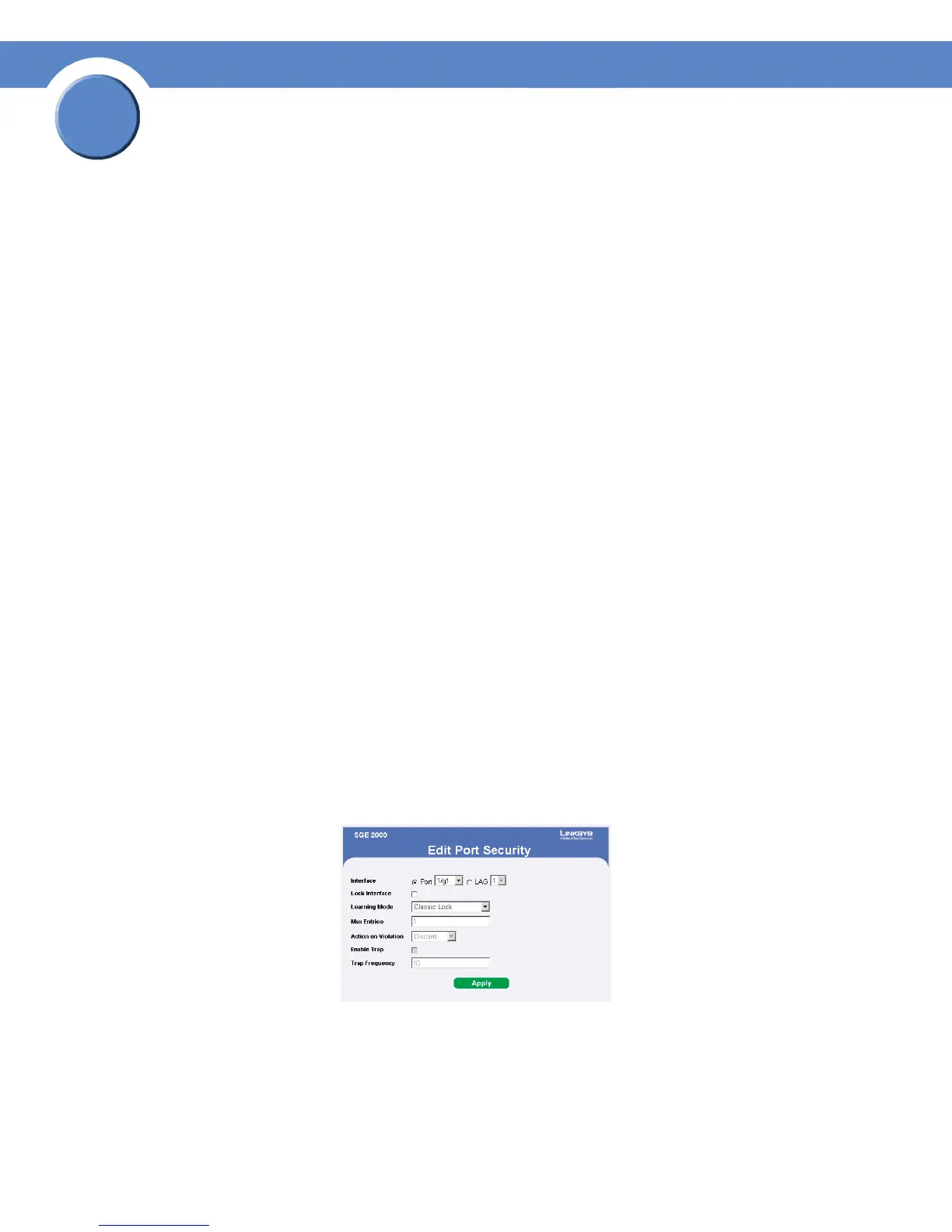 Page #72 background image