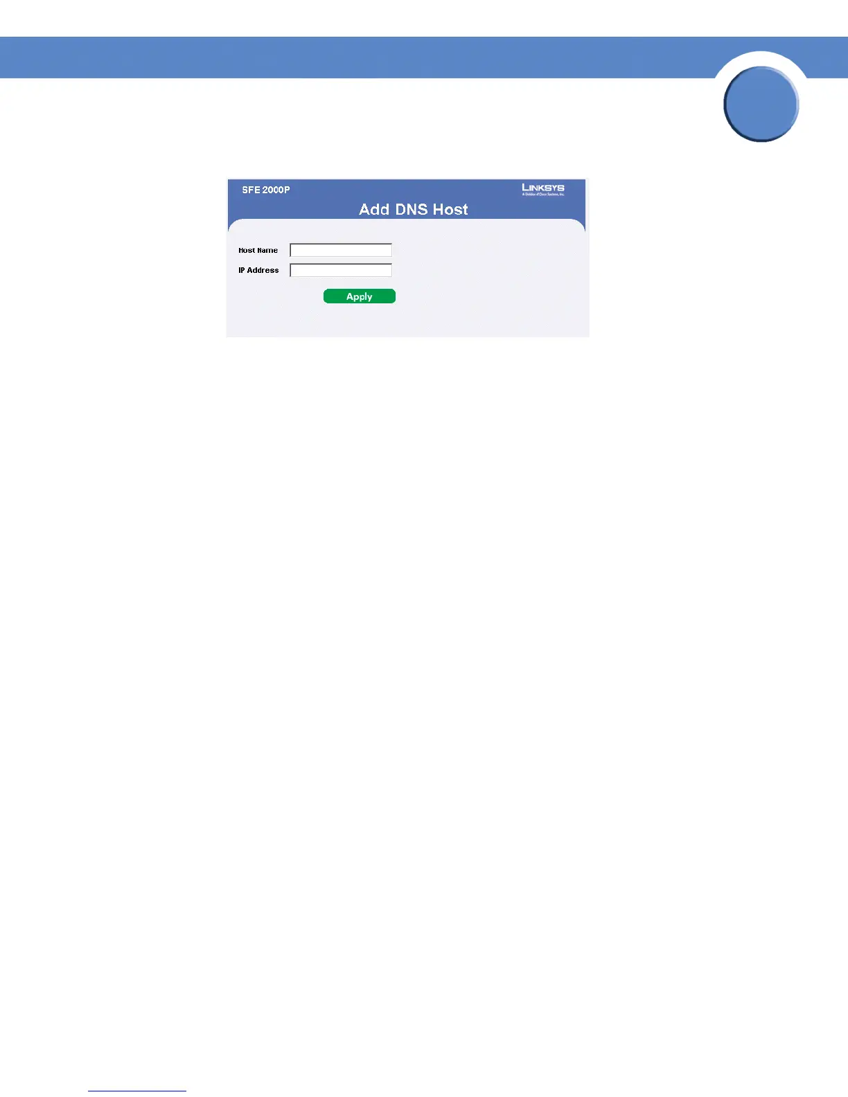 Page #131 background image