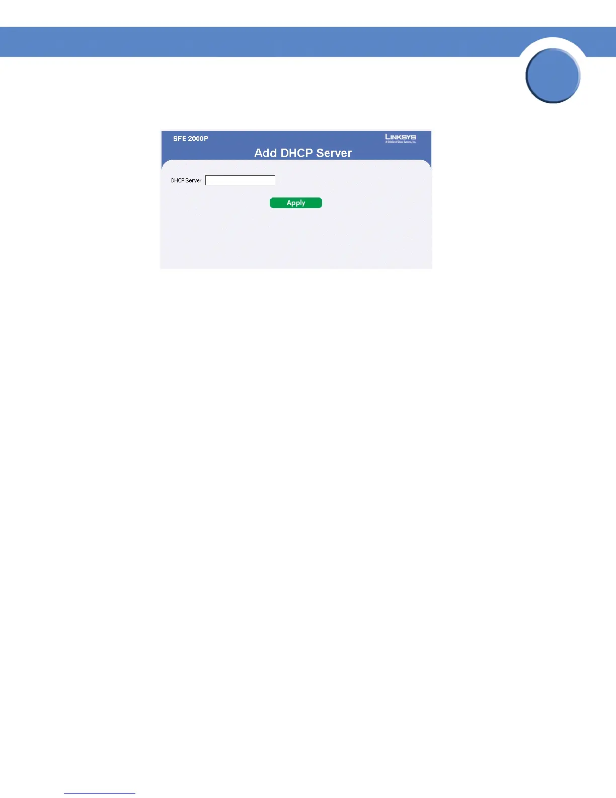Page #145 background image