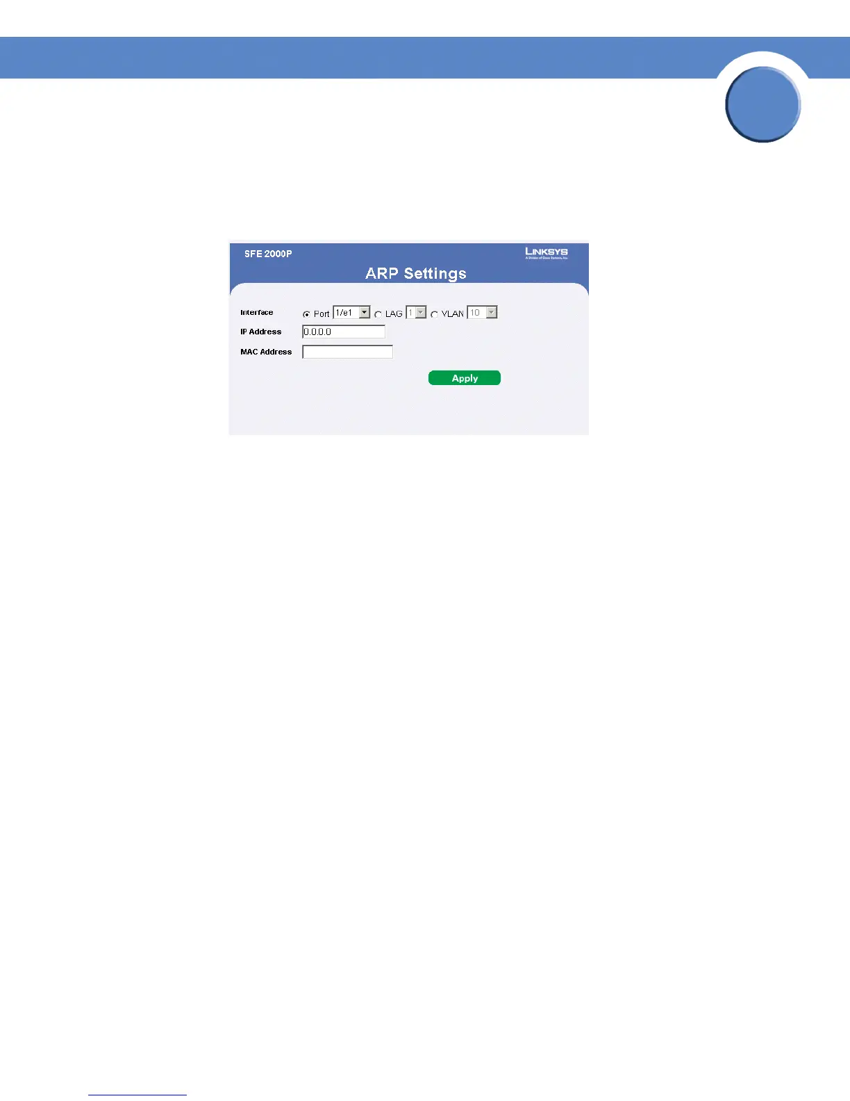 Page #147 background image