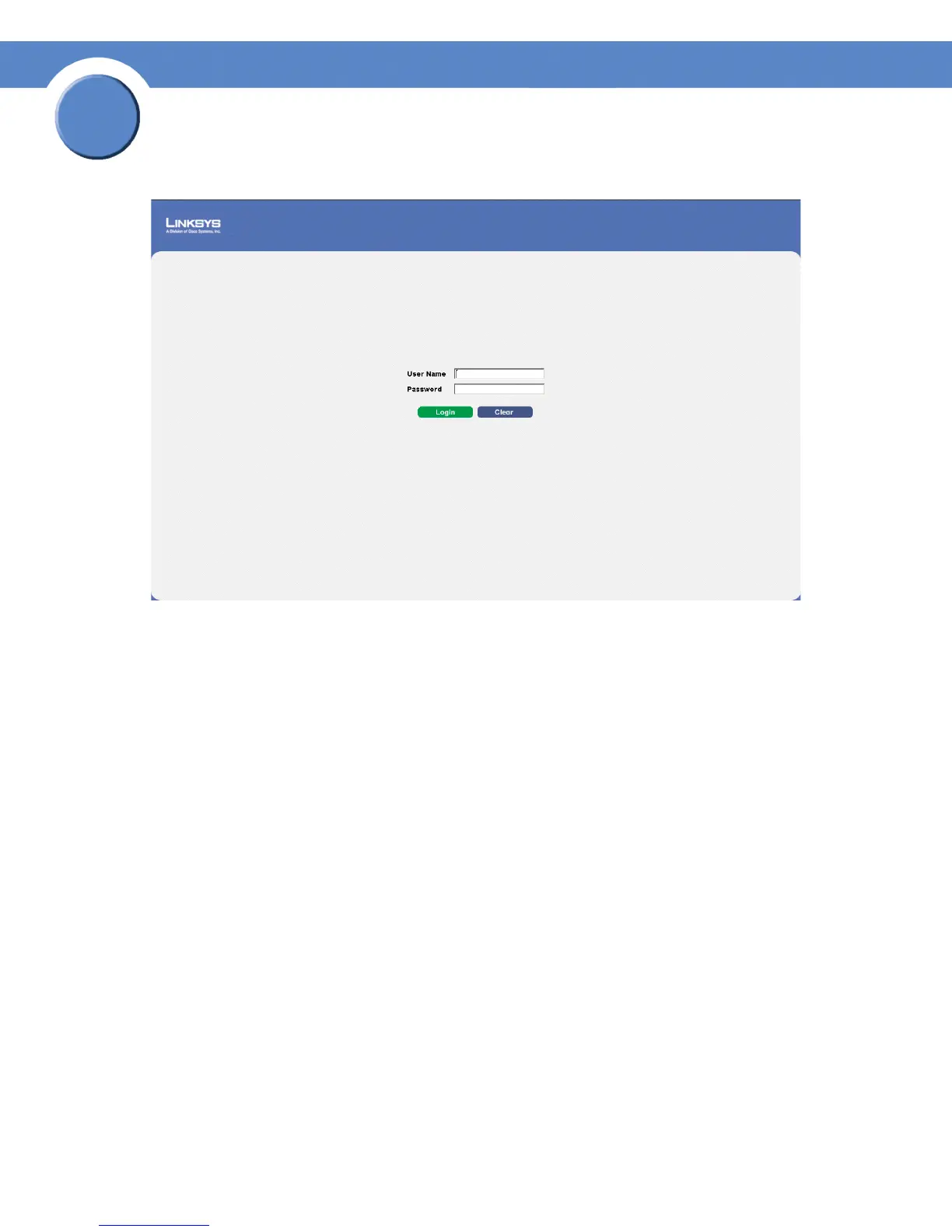 Page #10 background image