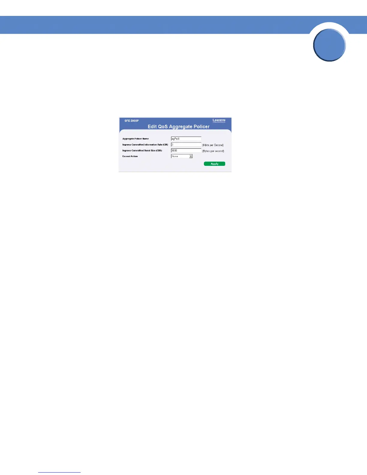 Page #221 background image