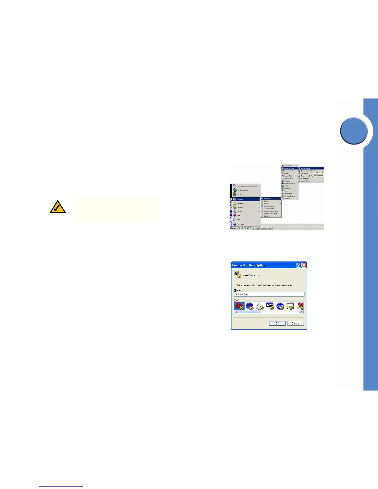 Page #38 background image