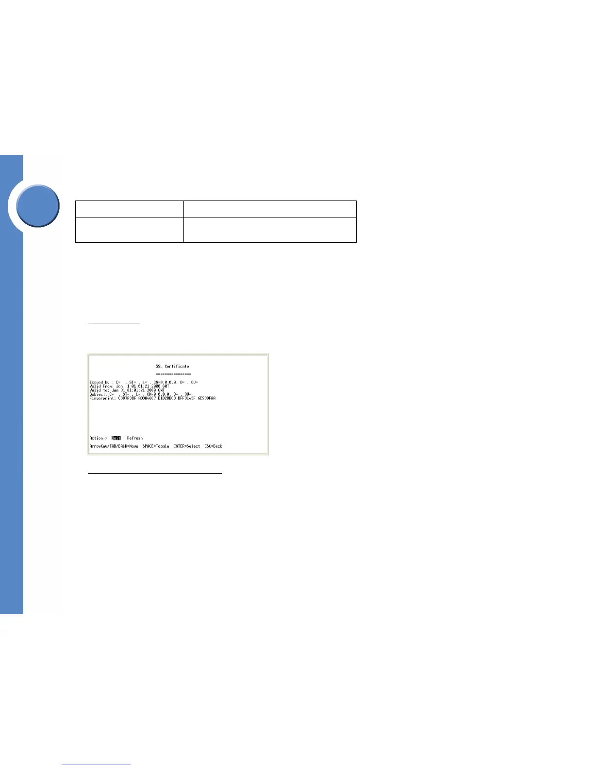 Page #47 background image