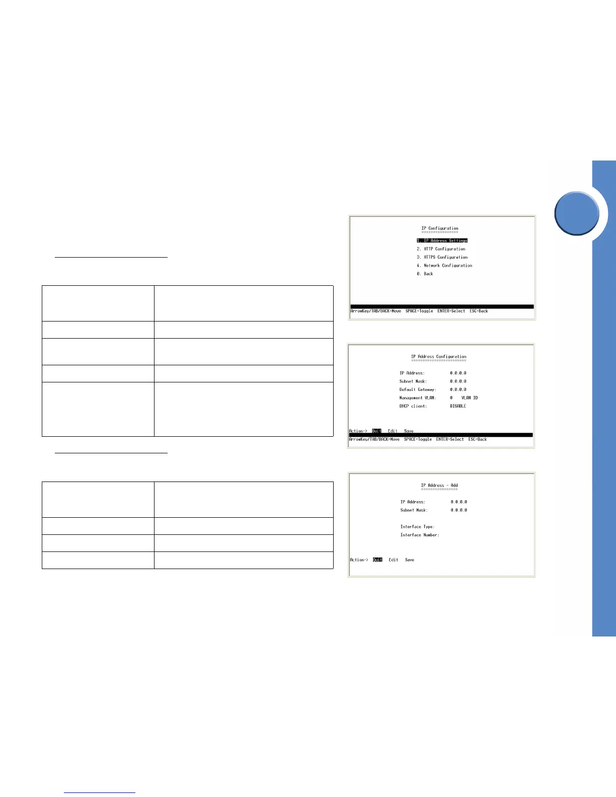 Page #48 background image