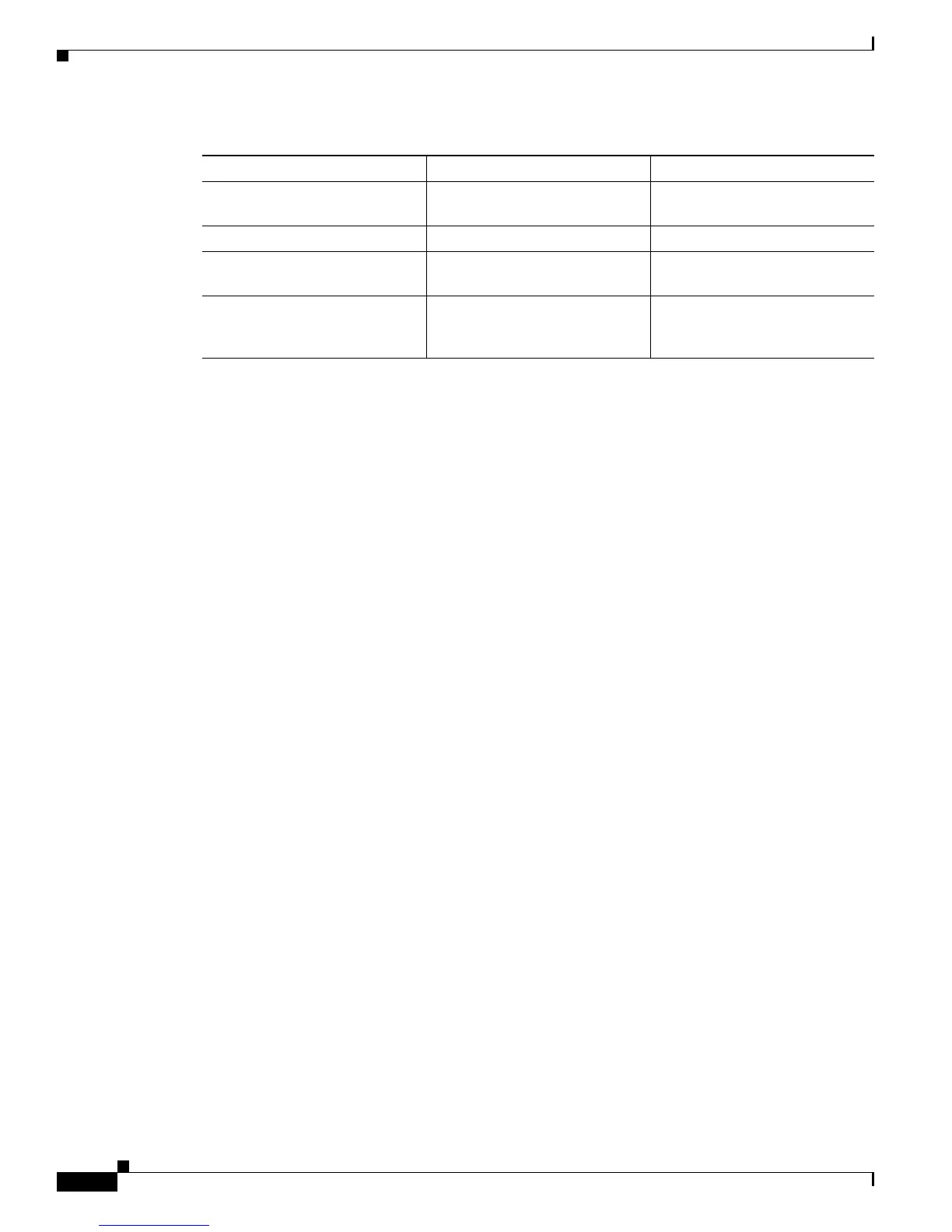Page #26 background image
