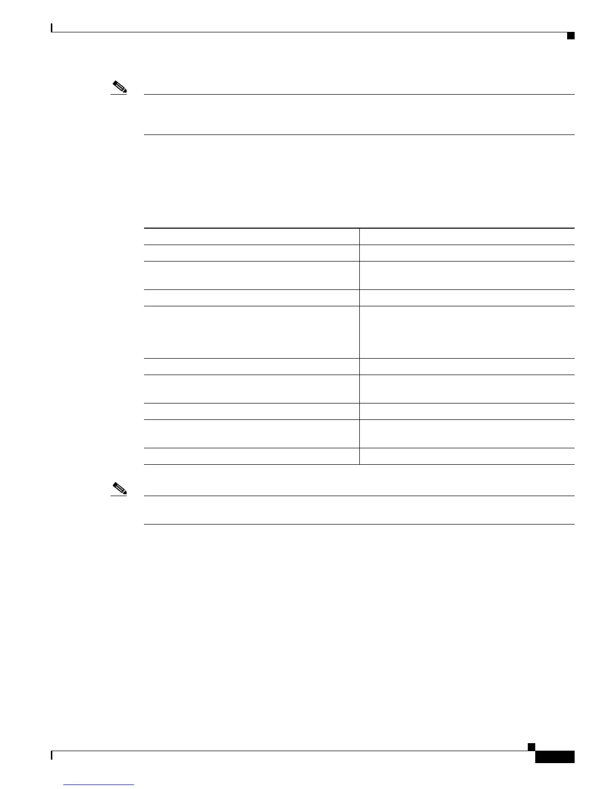 Page #55 background image