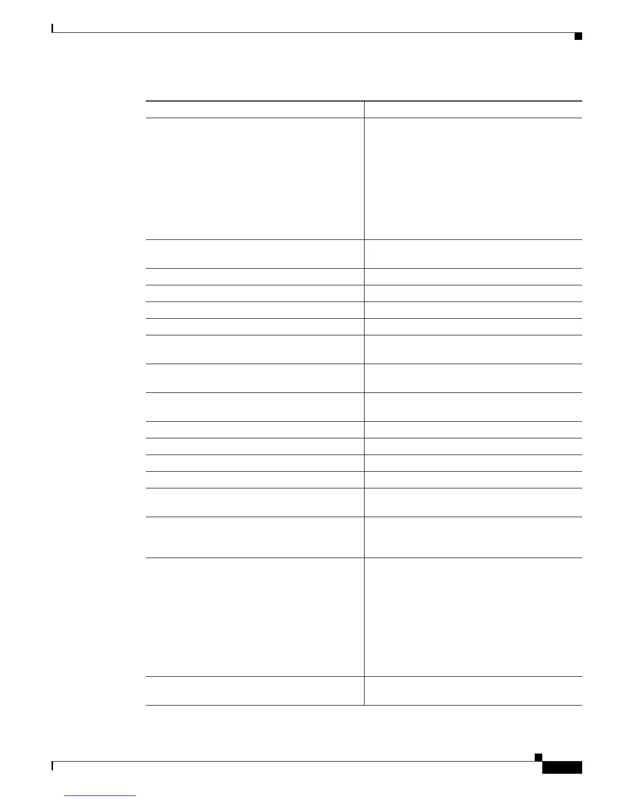 Page #69 background image