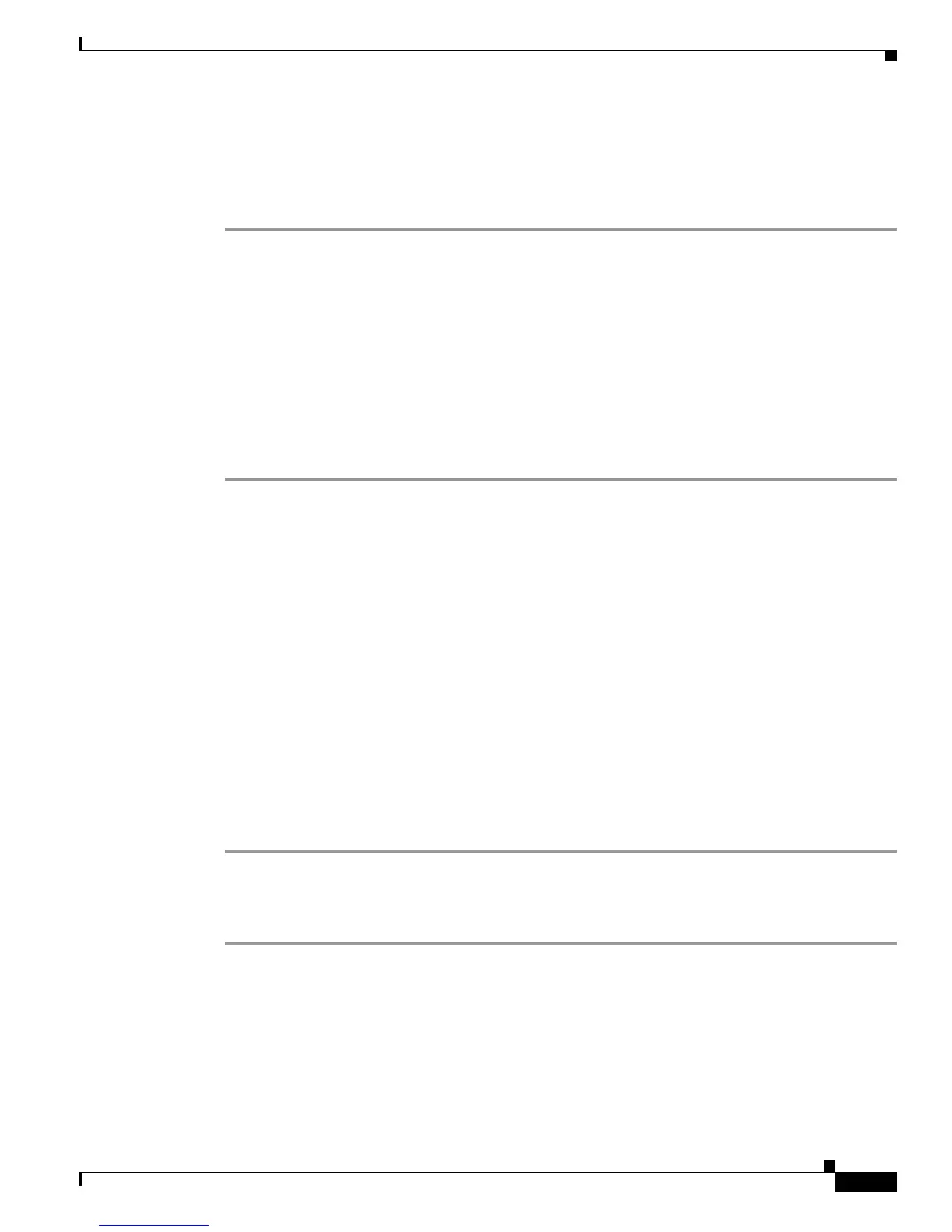Page #71 background image