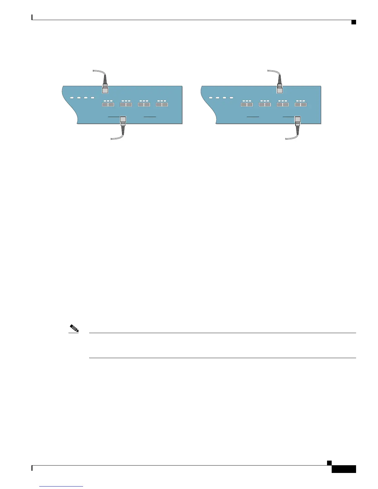 Page #95 background image